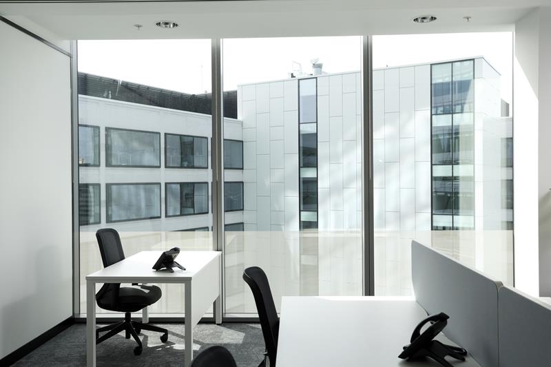property-gallery-image