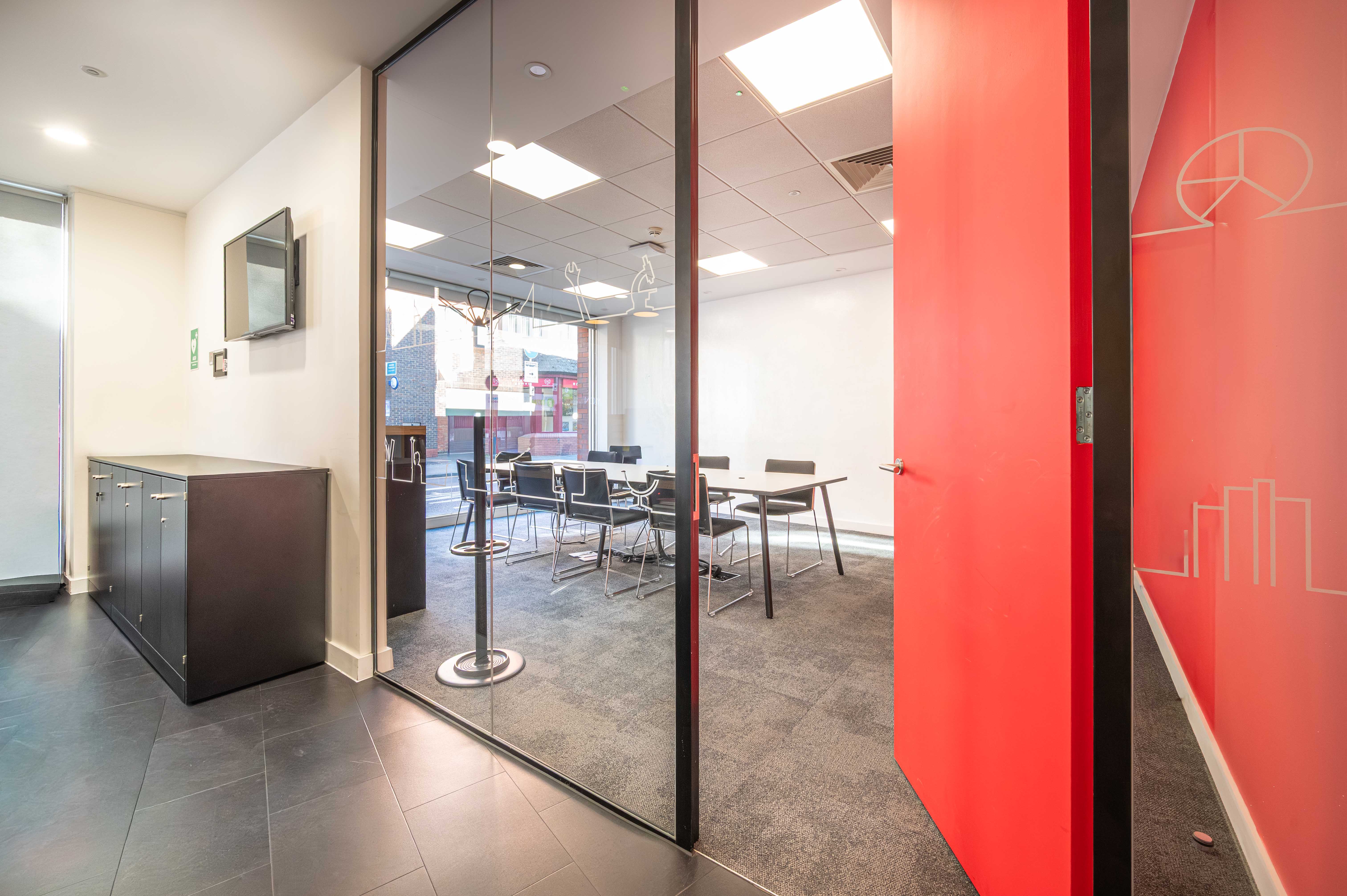 property-gallery-image