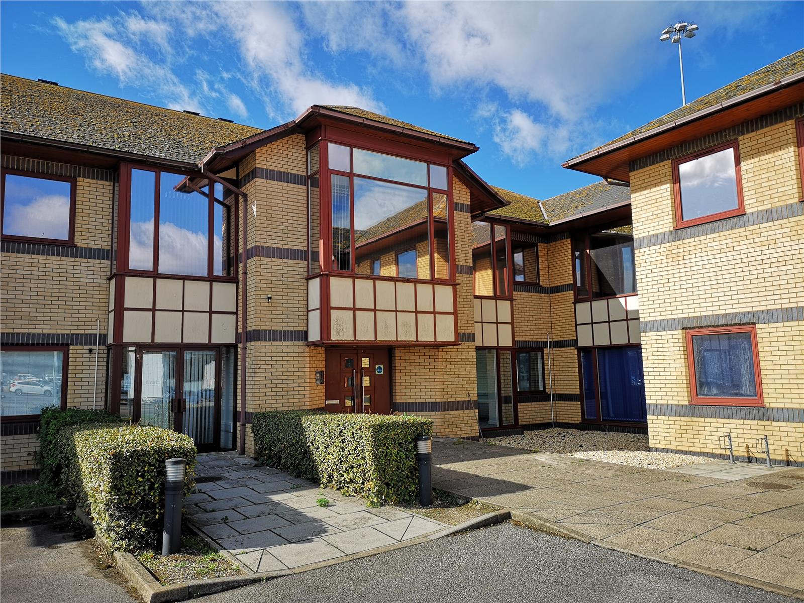 property-gallery-image