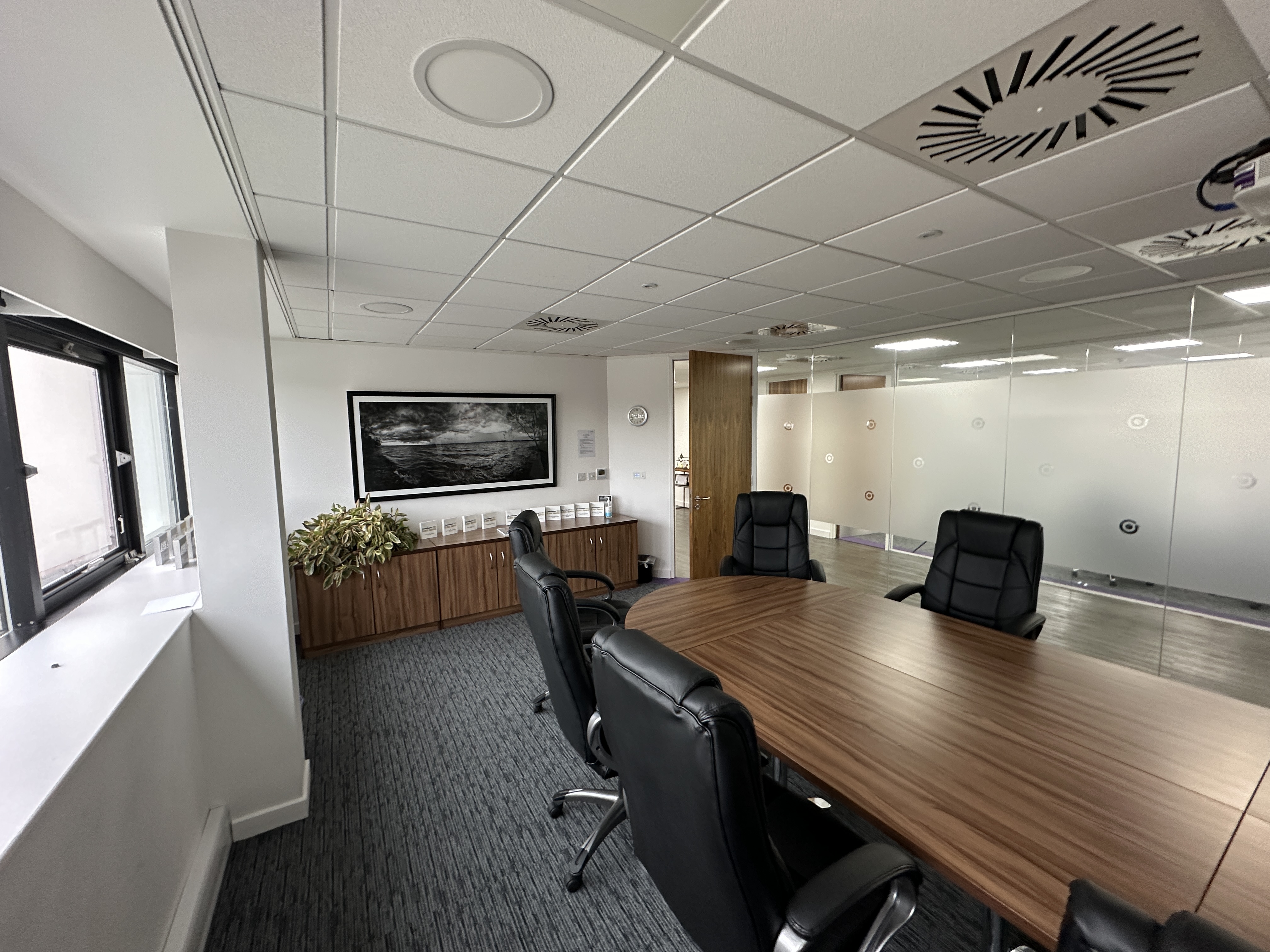 property-gallery-image