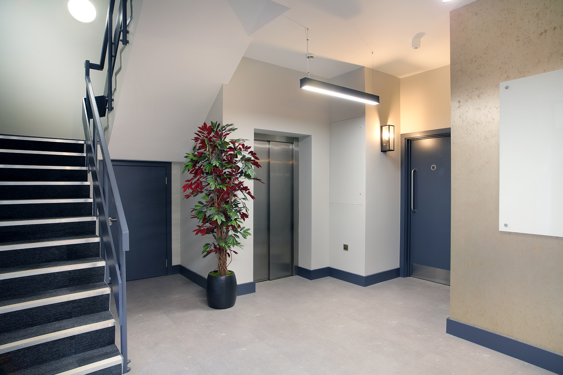 property-gallery-image