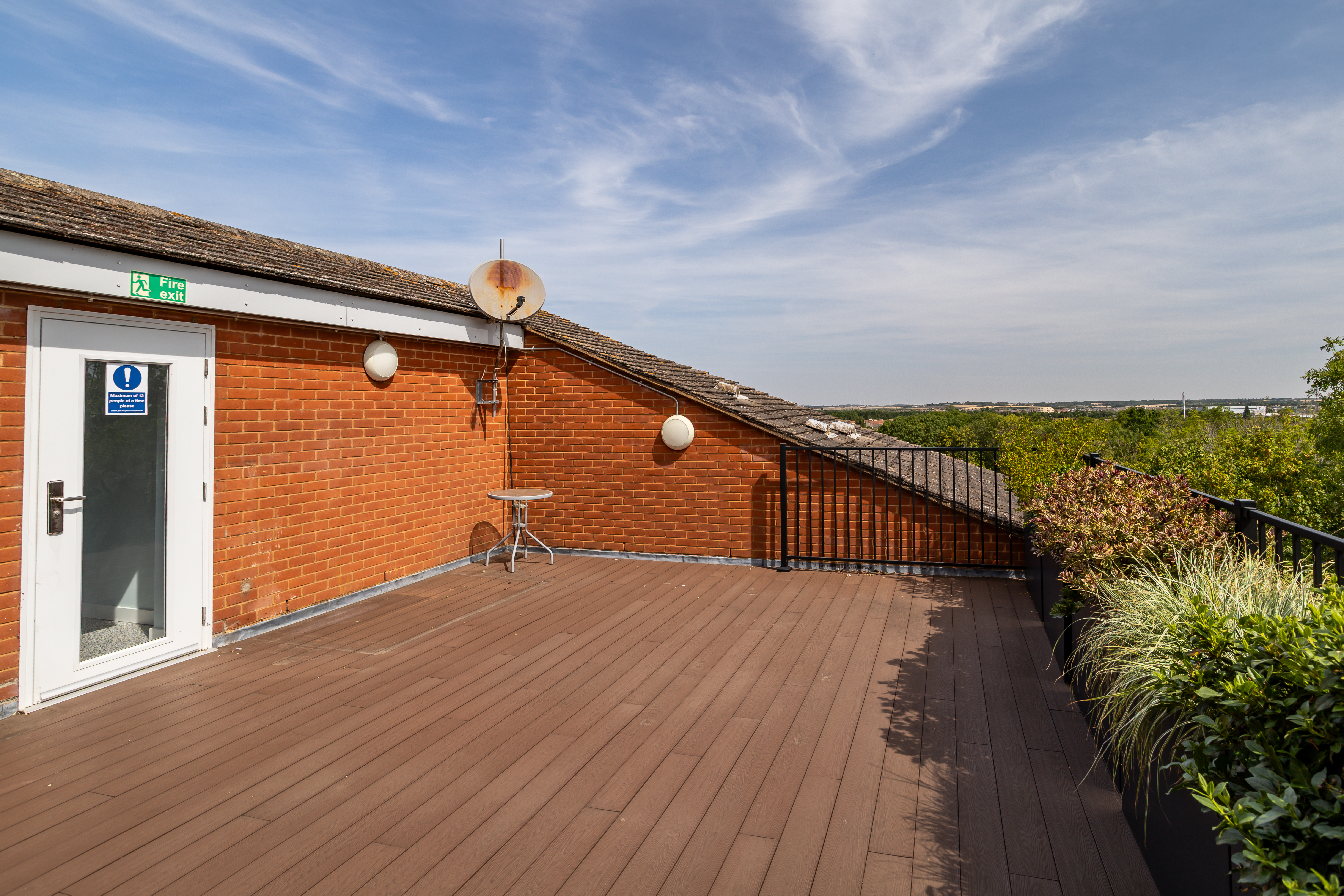 property-gallery-image