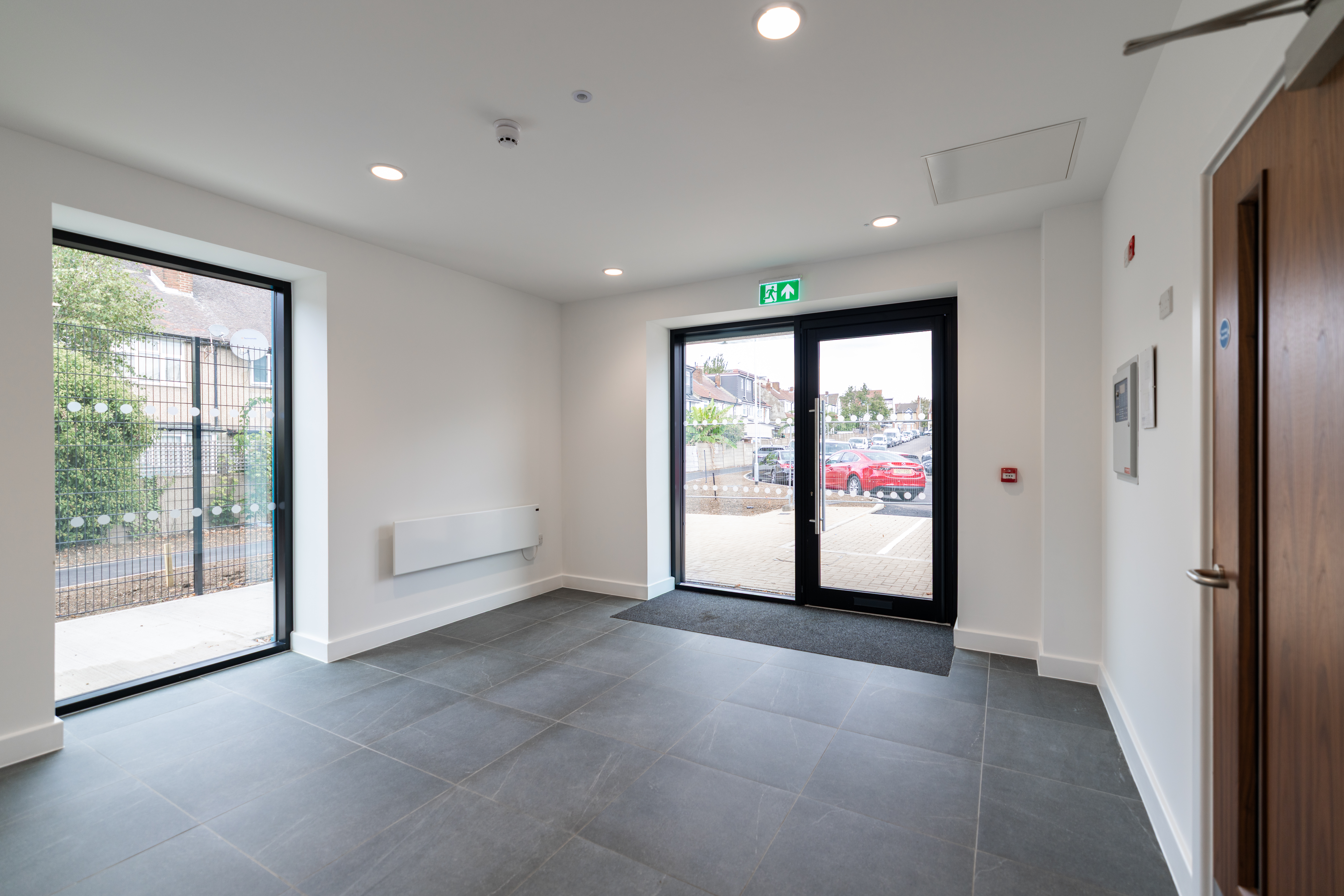 property-gallery-image