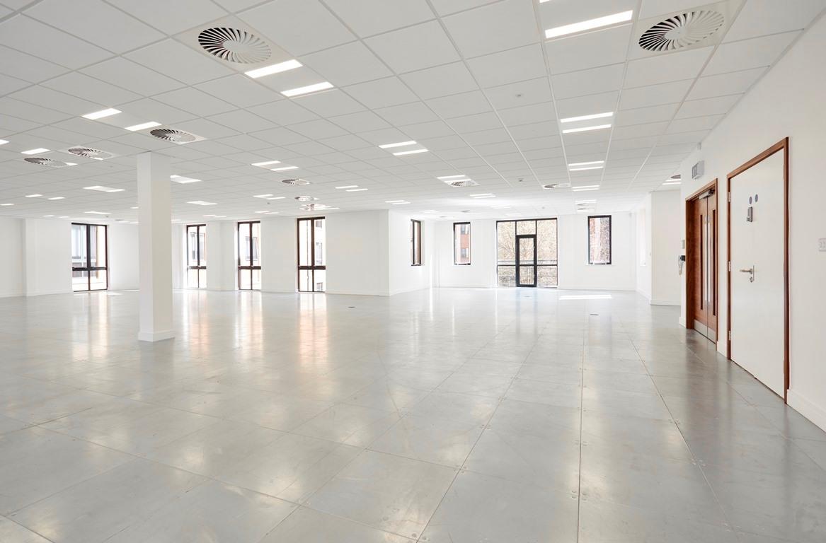 property-gallery-image
