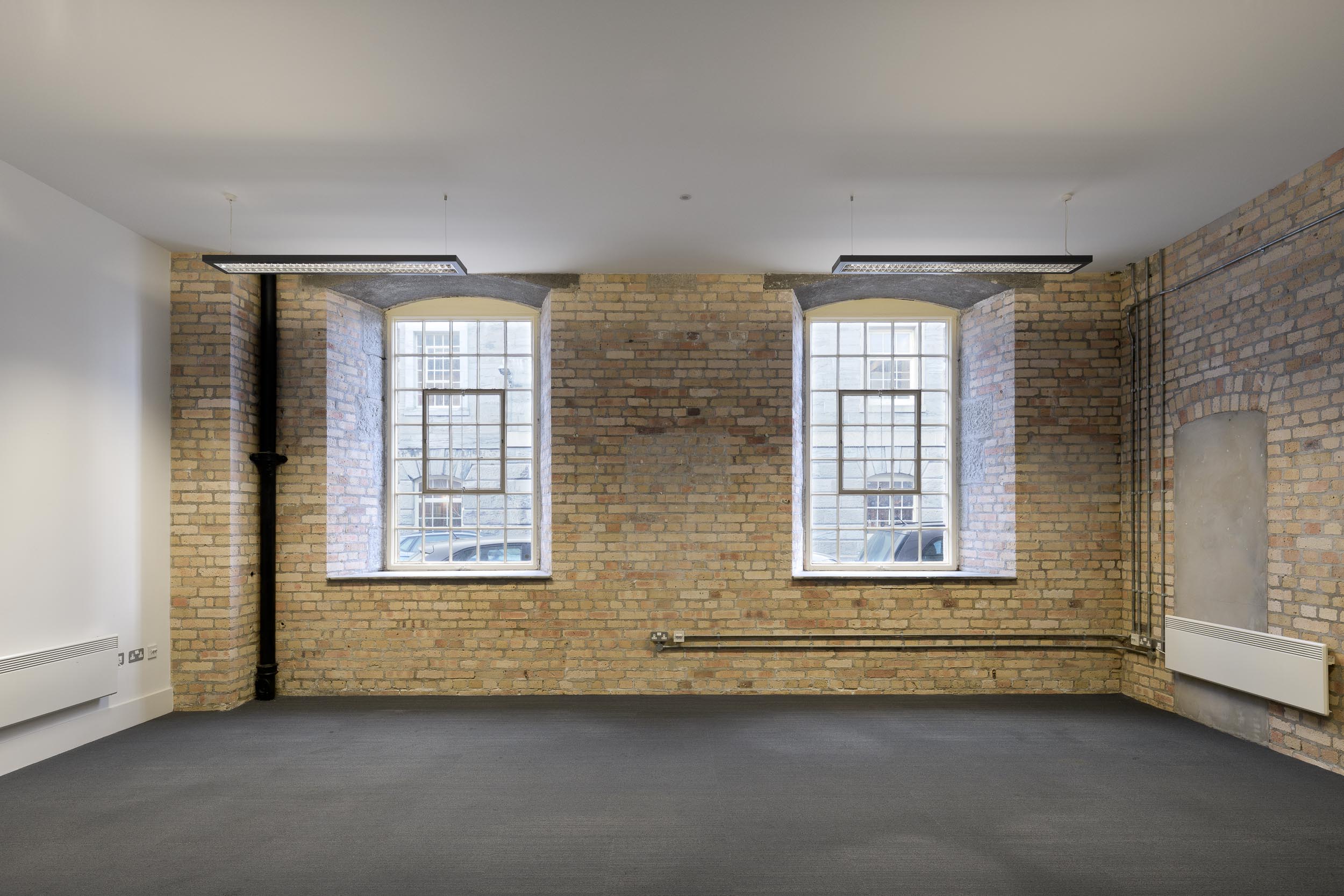 property-gallery-image