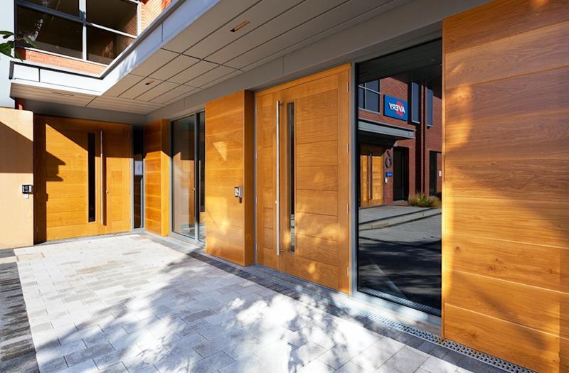 property-gallery-image