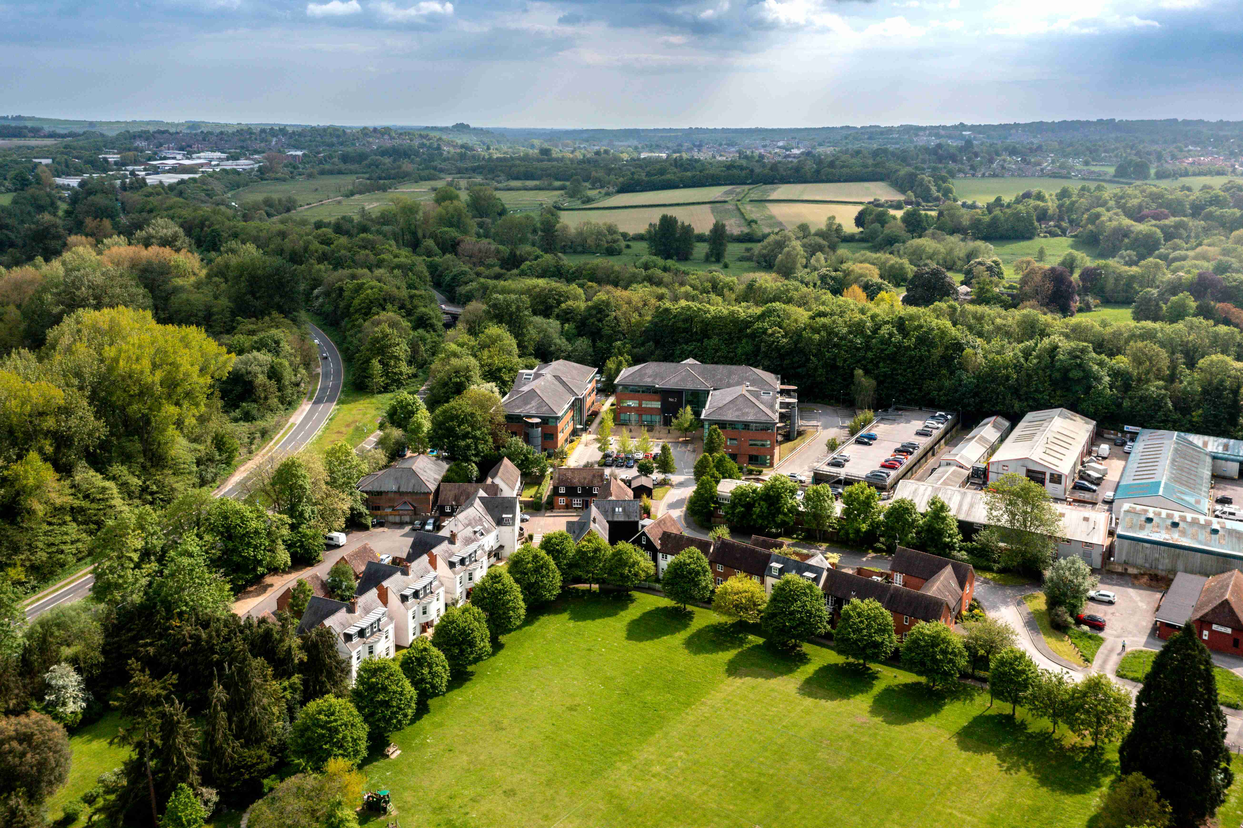 property-gallery-image