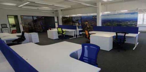 property-gallery-image