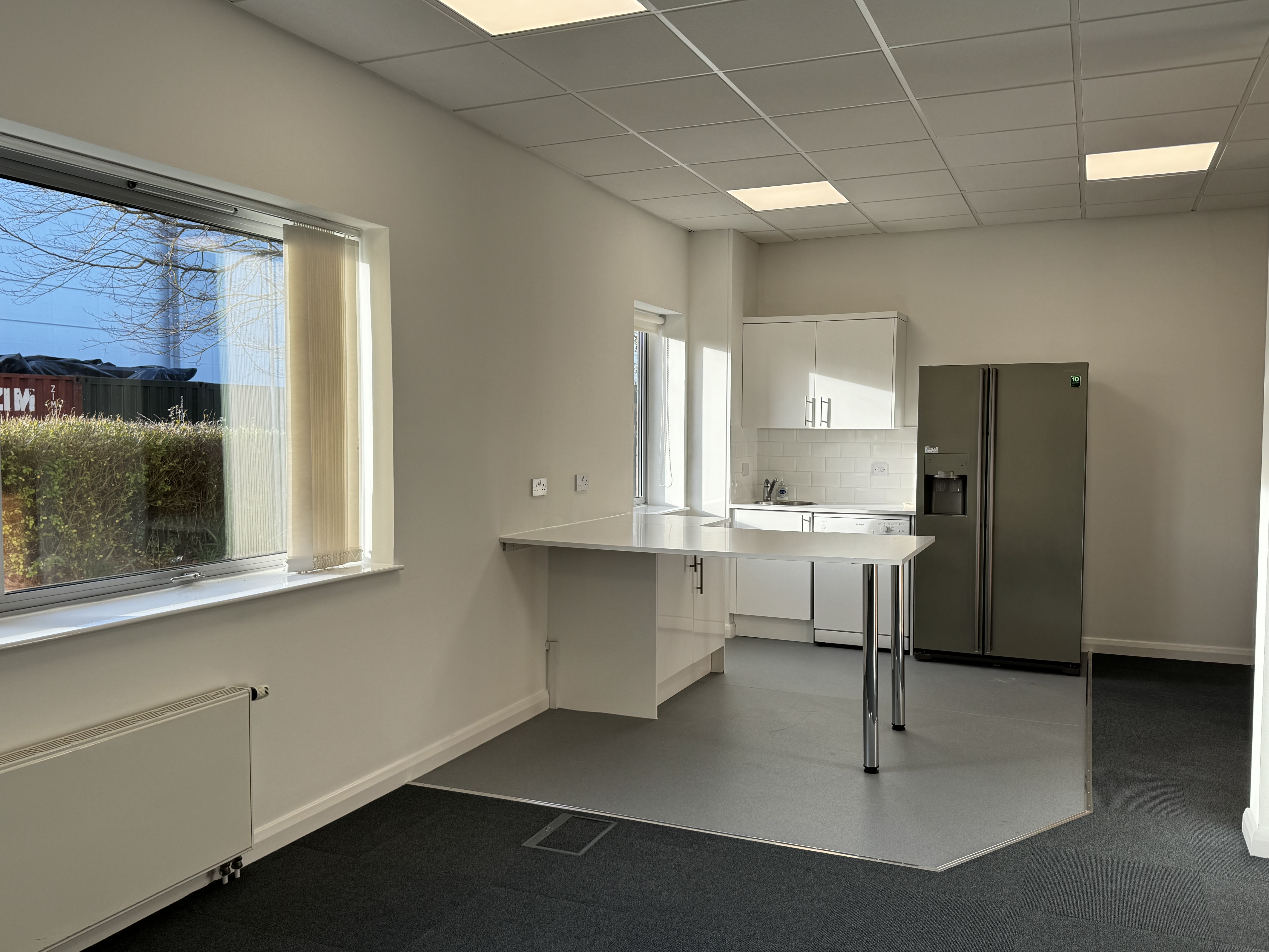 property-gallery-image
