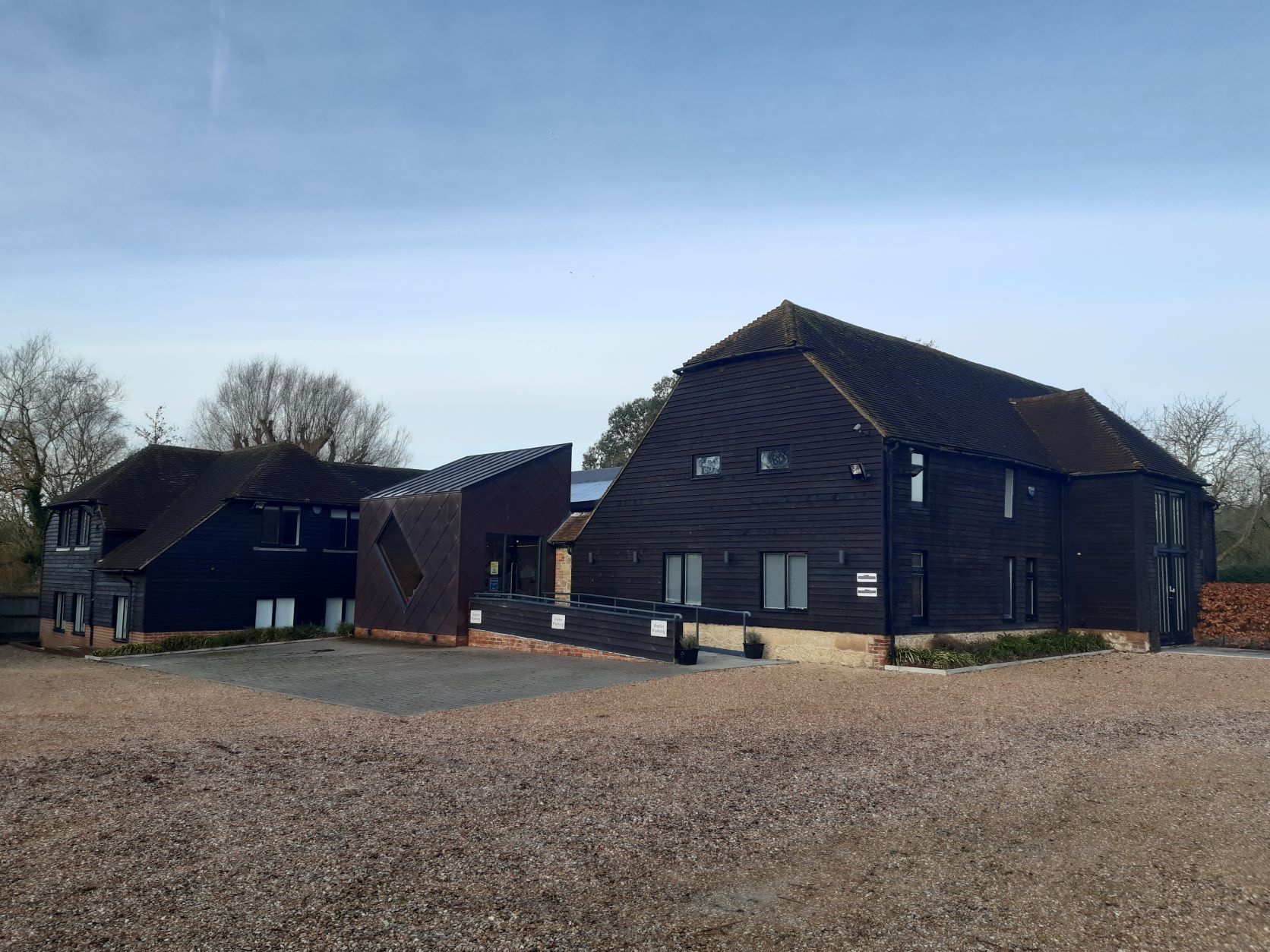 property-gallery-image