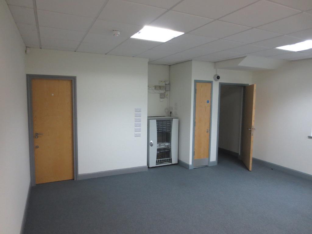 property-gallery-image