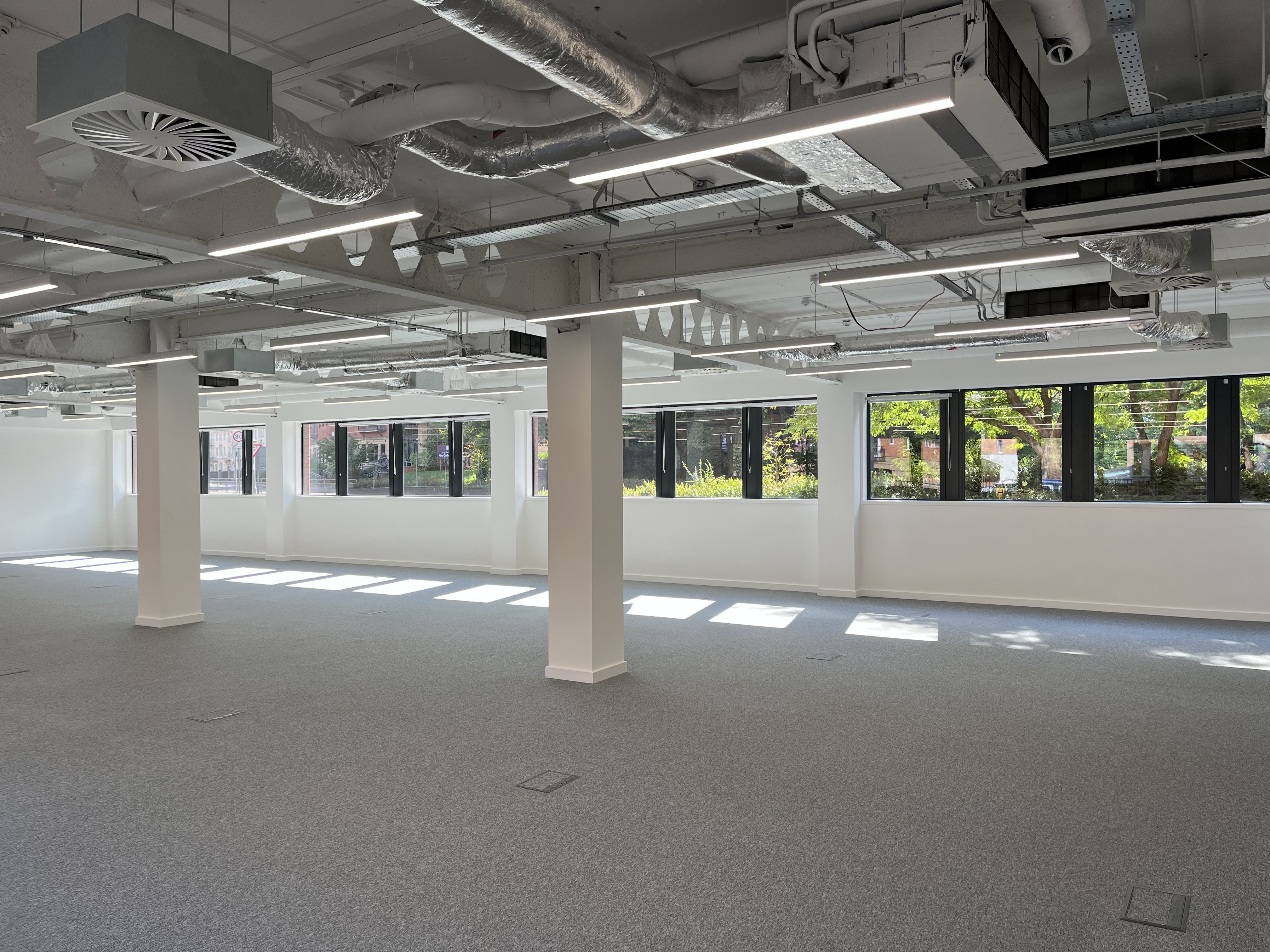 property-gallery-image