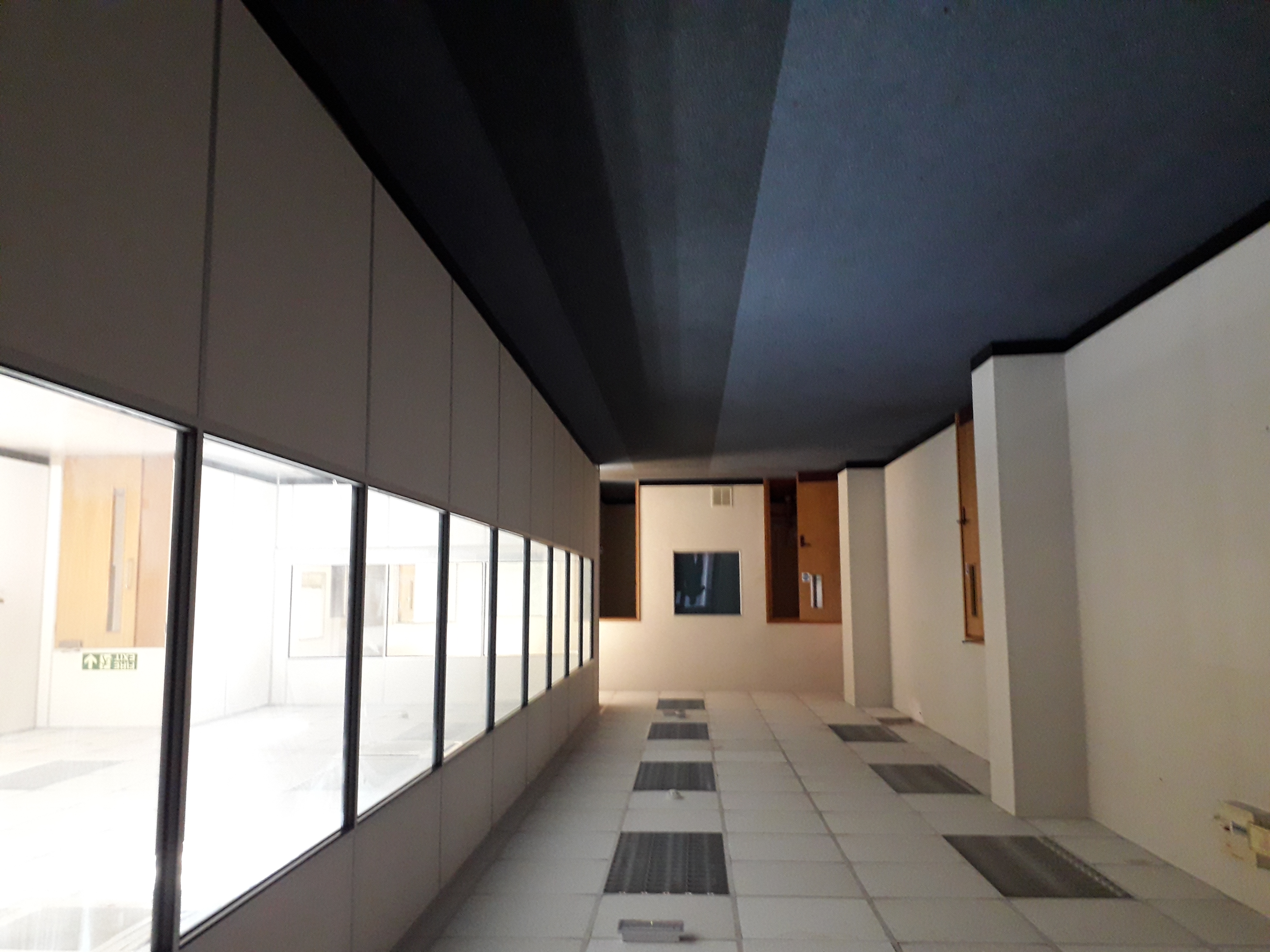 property-gallery-image