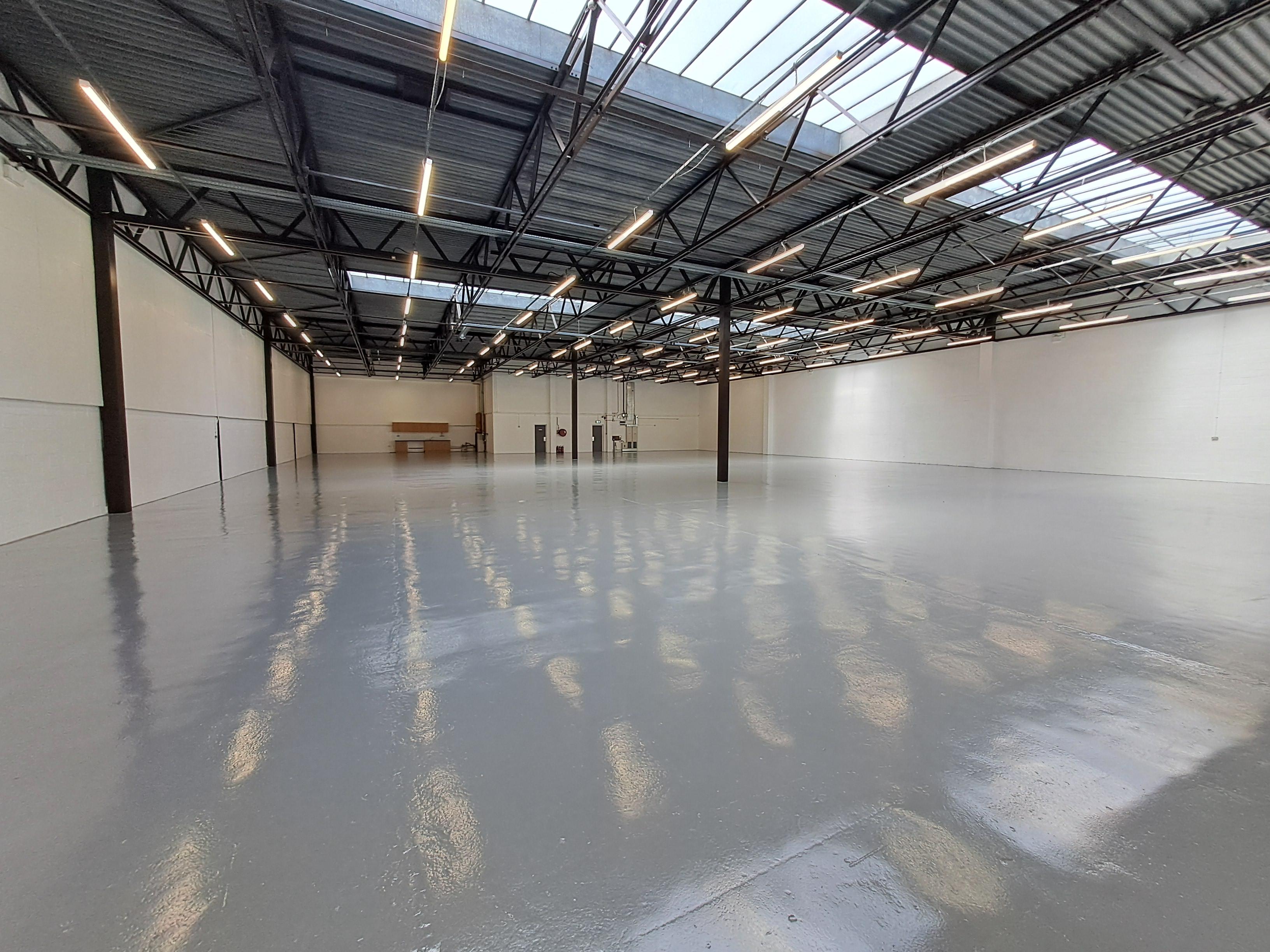 property-gallery-image