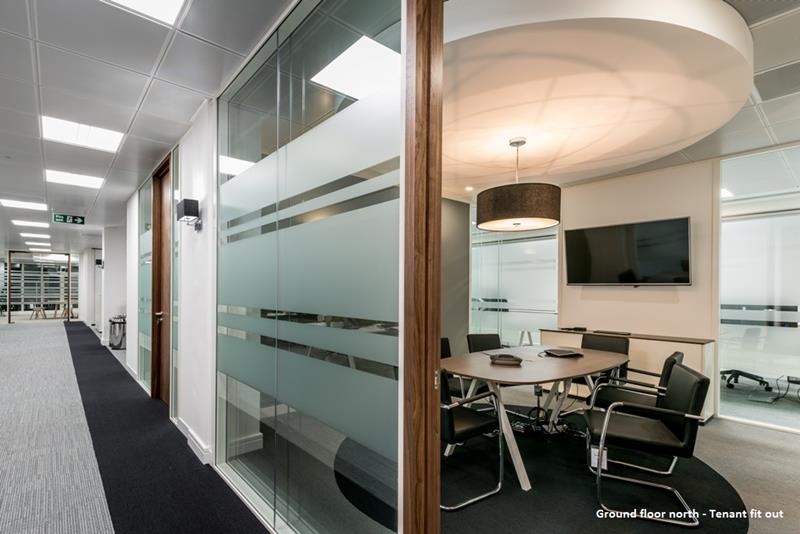 property-gallery-image