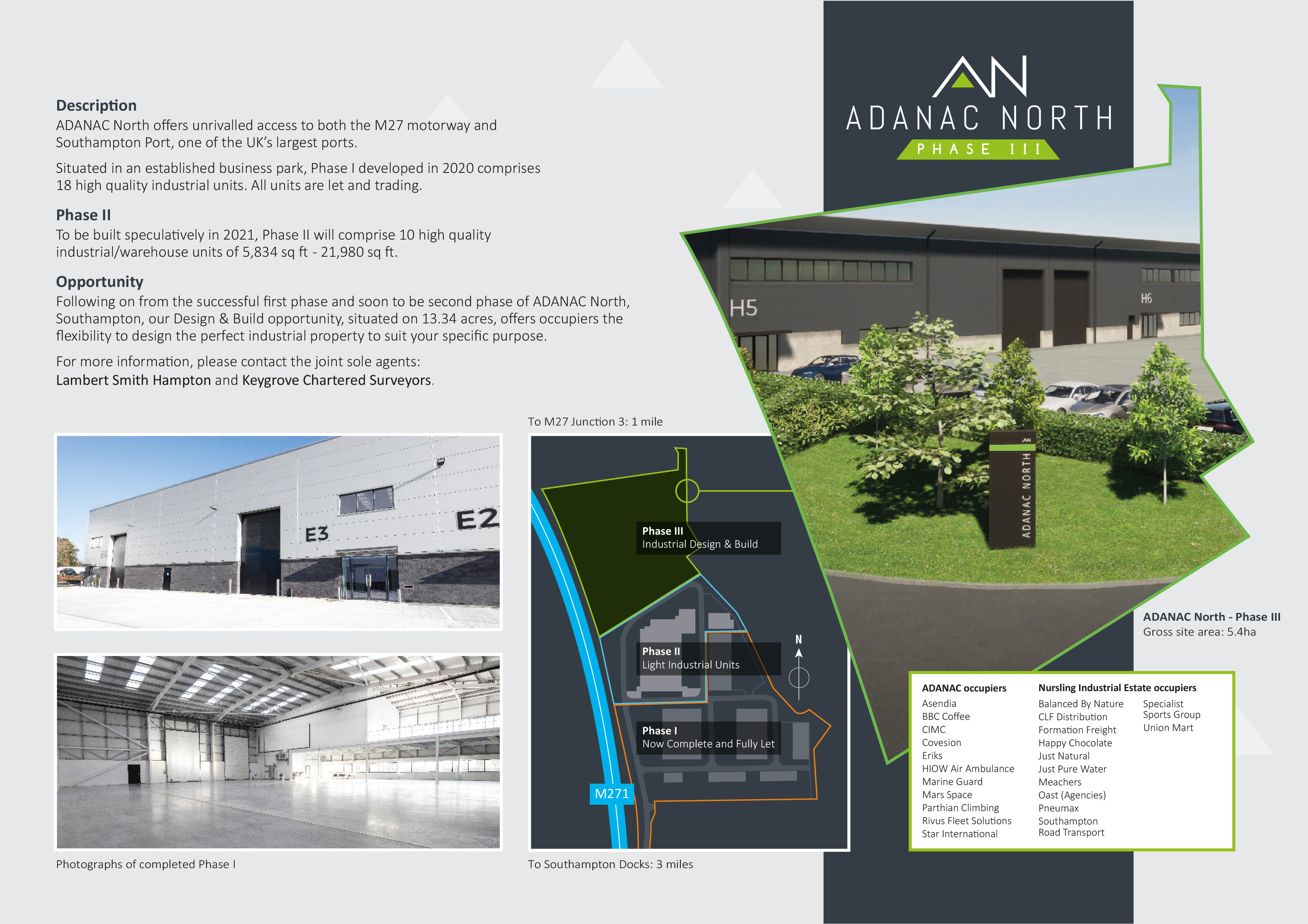 property-gallery-image