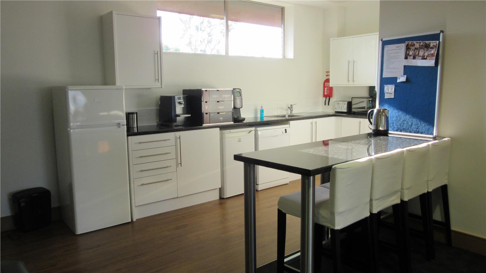 property-gallery-image