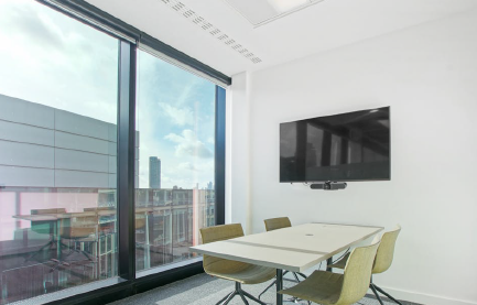 property-gallery-image