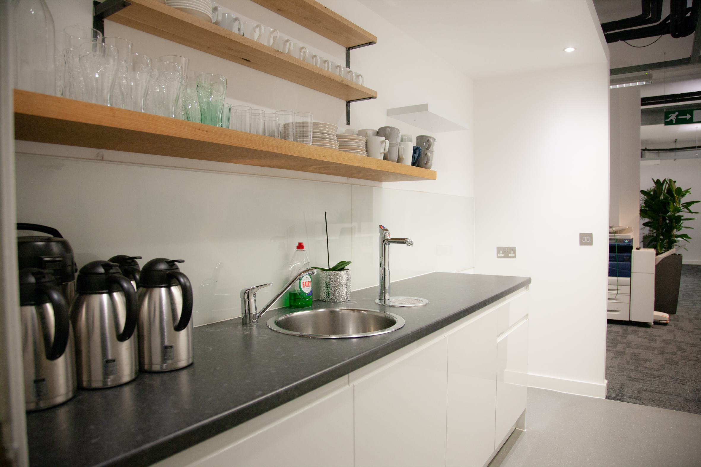 property-gallery-image