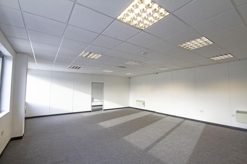 property-gallery-image