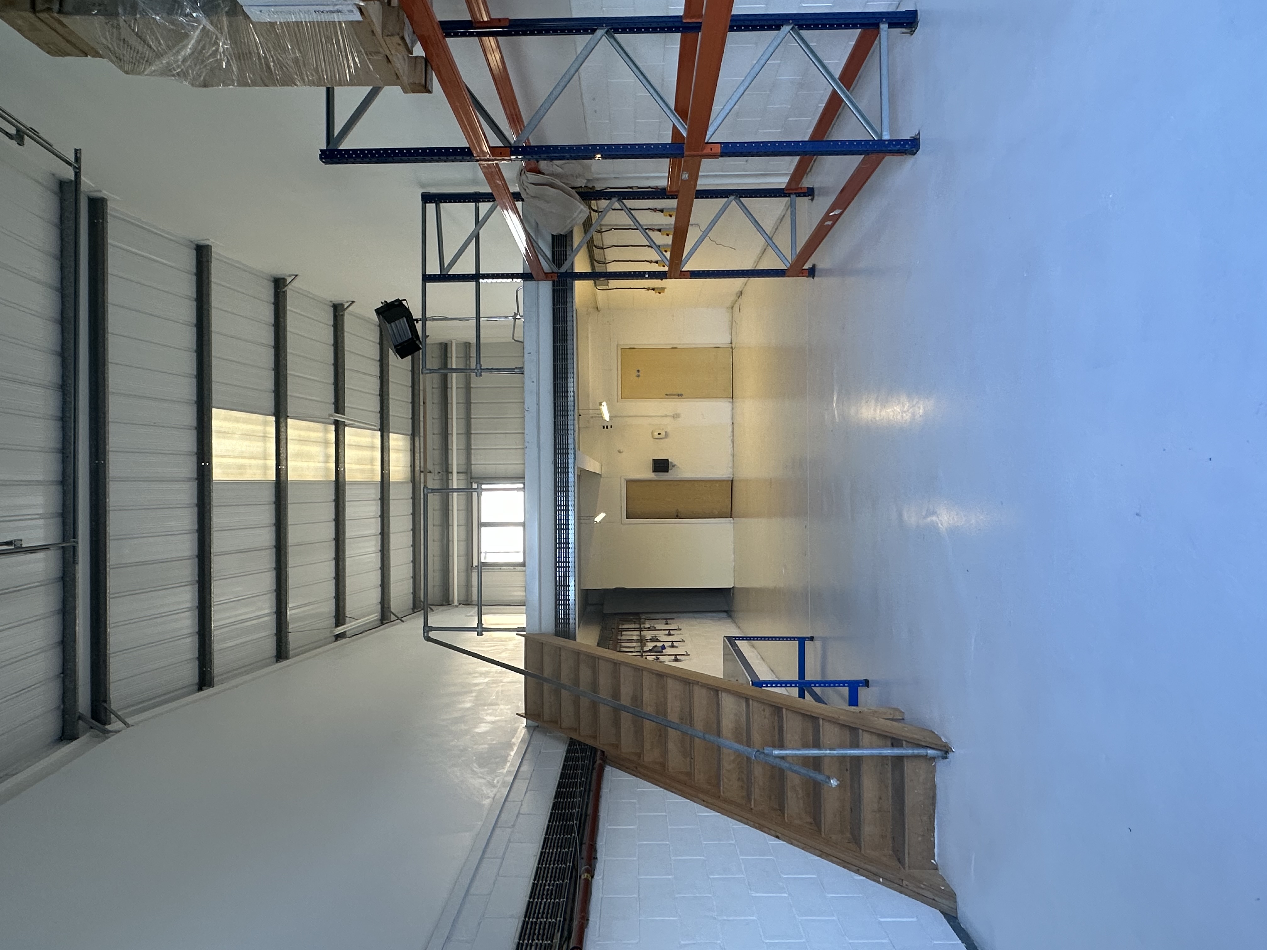 property-gallery-image