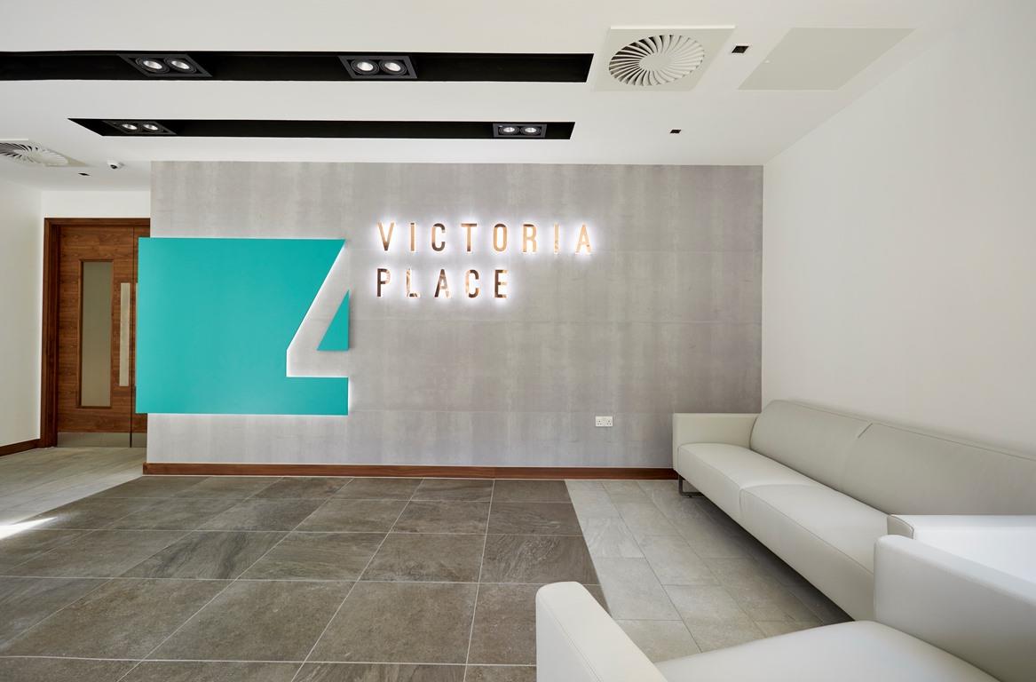 property-gallery-image