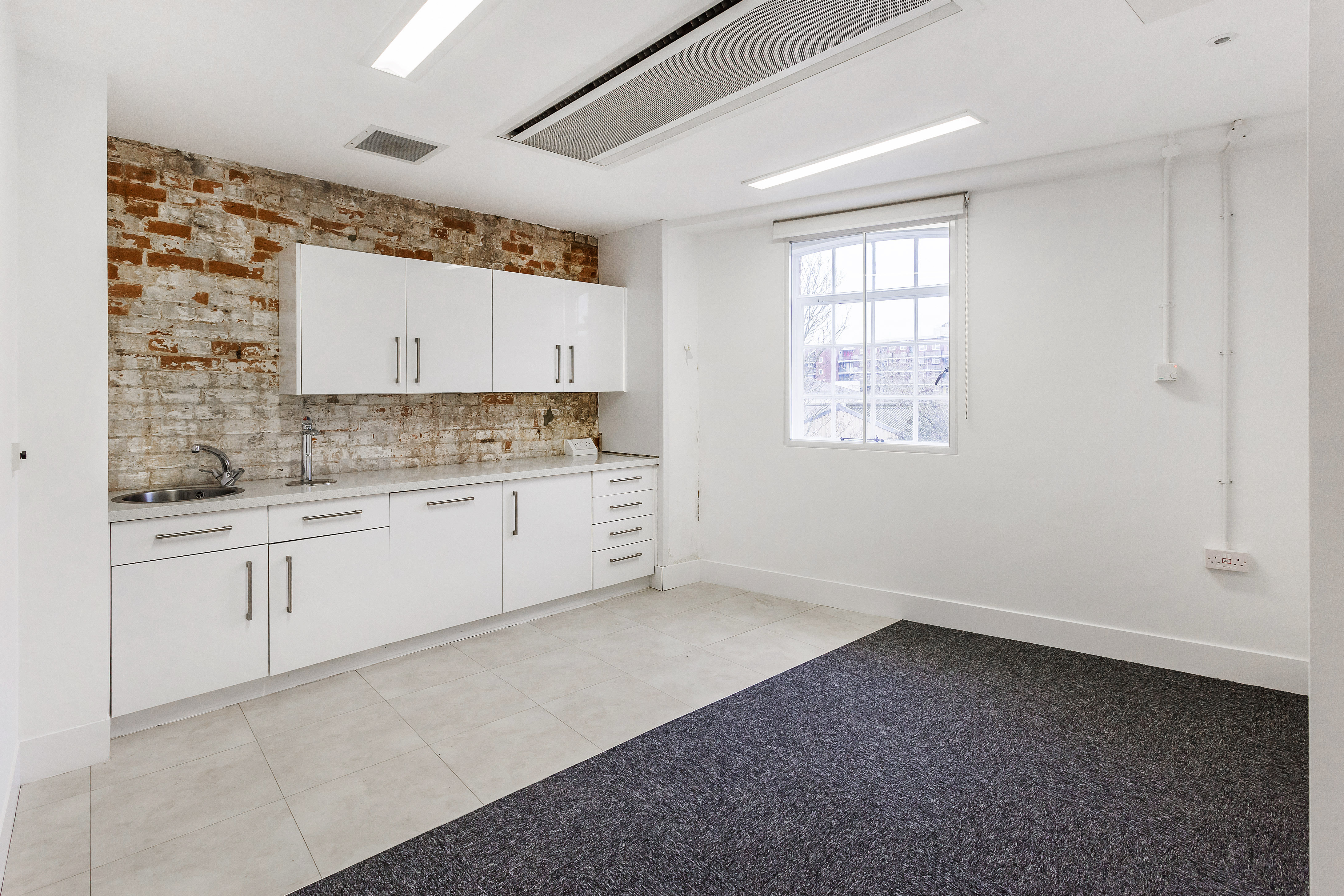property-gallery-image