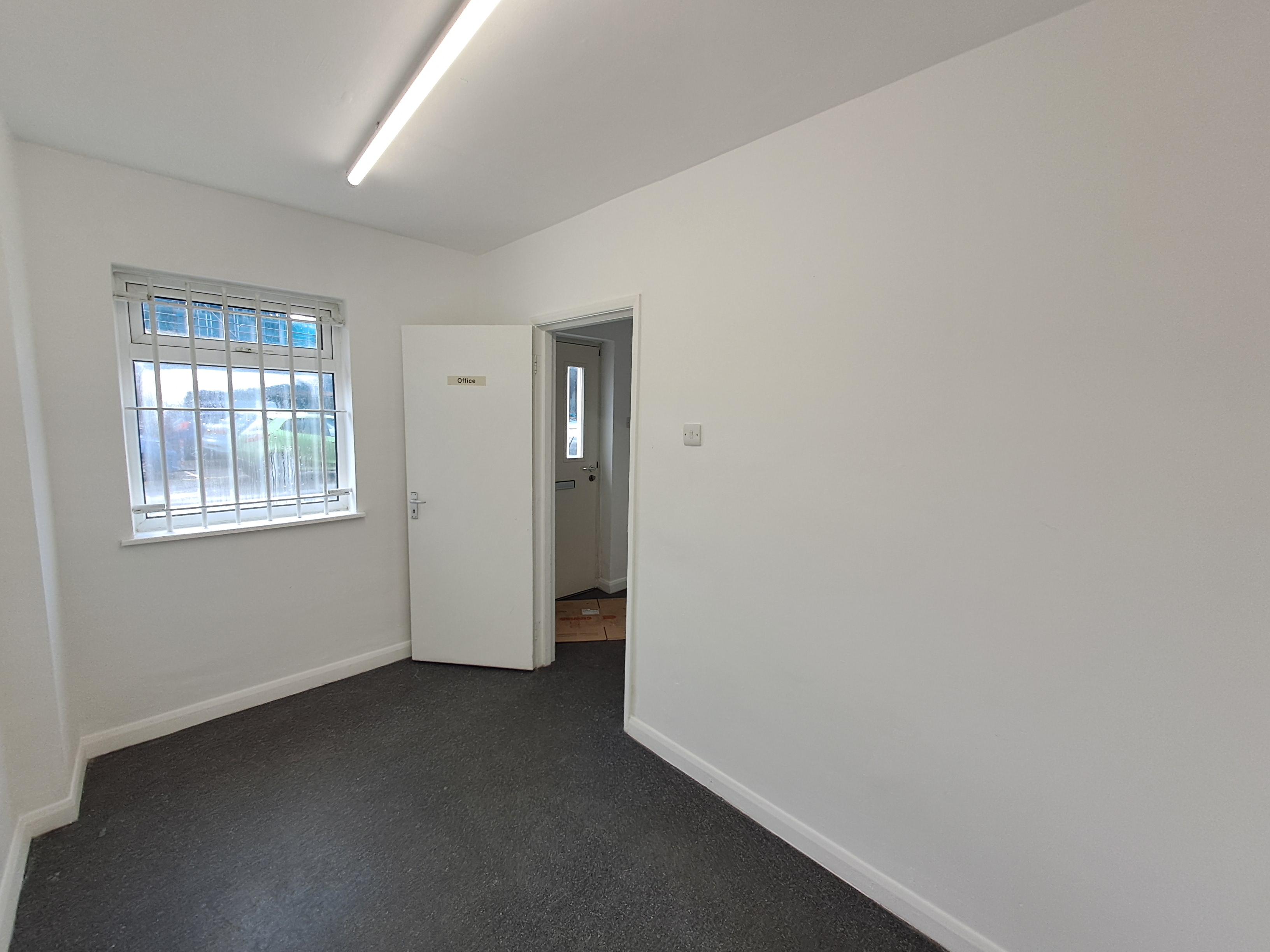 property-gallery-image