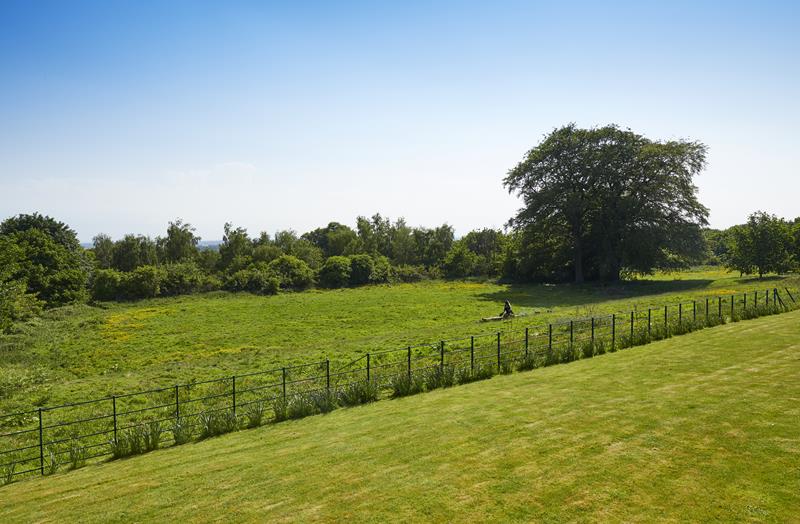 property-gallery-image