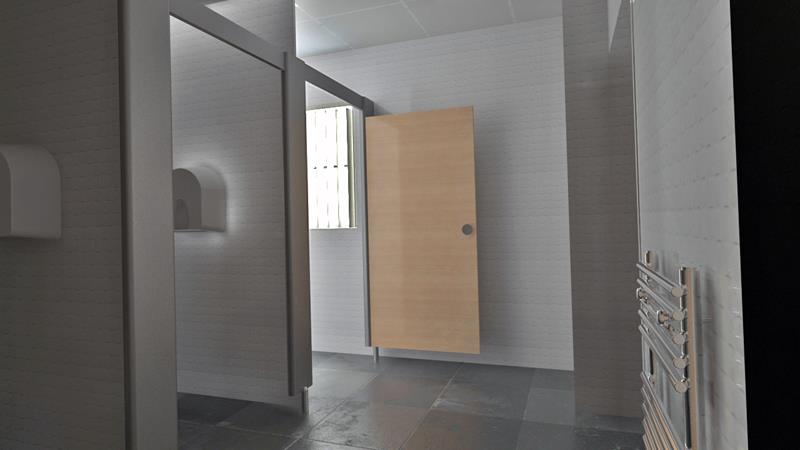 property-gallery-image