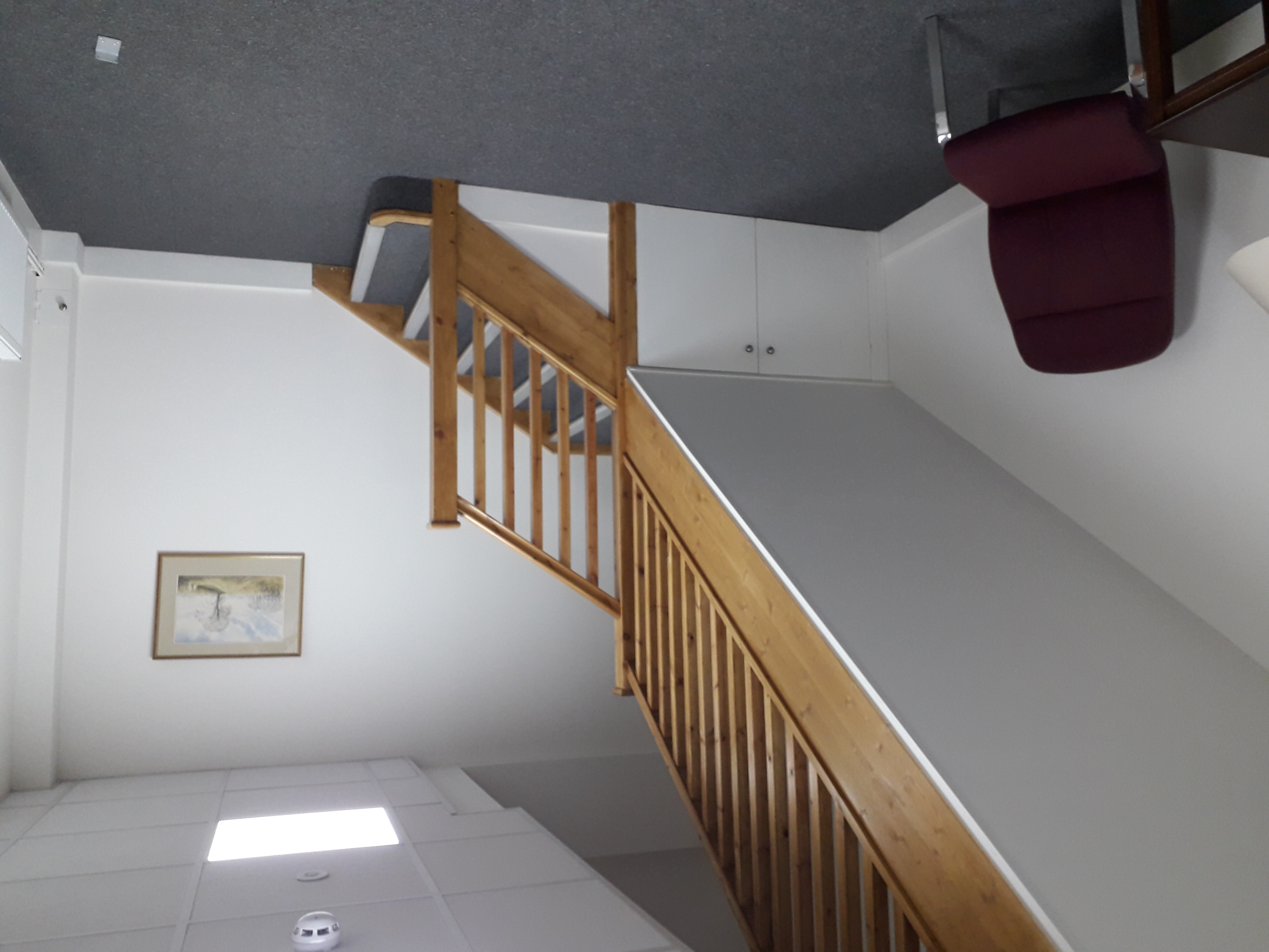 property-gallery-image