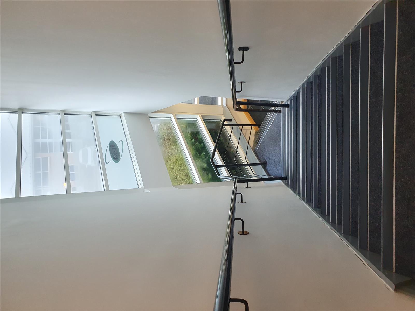 property-gallery-image