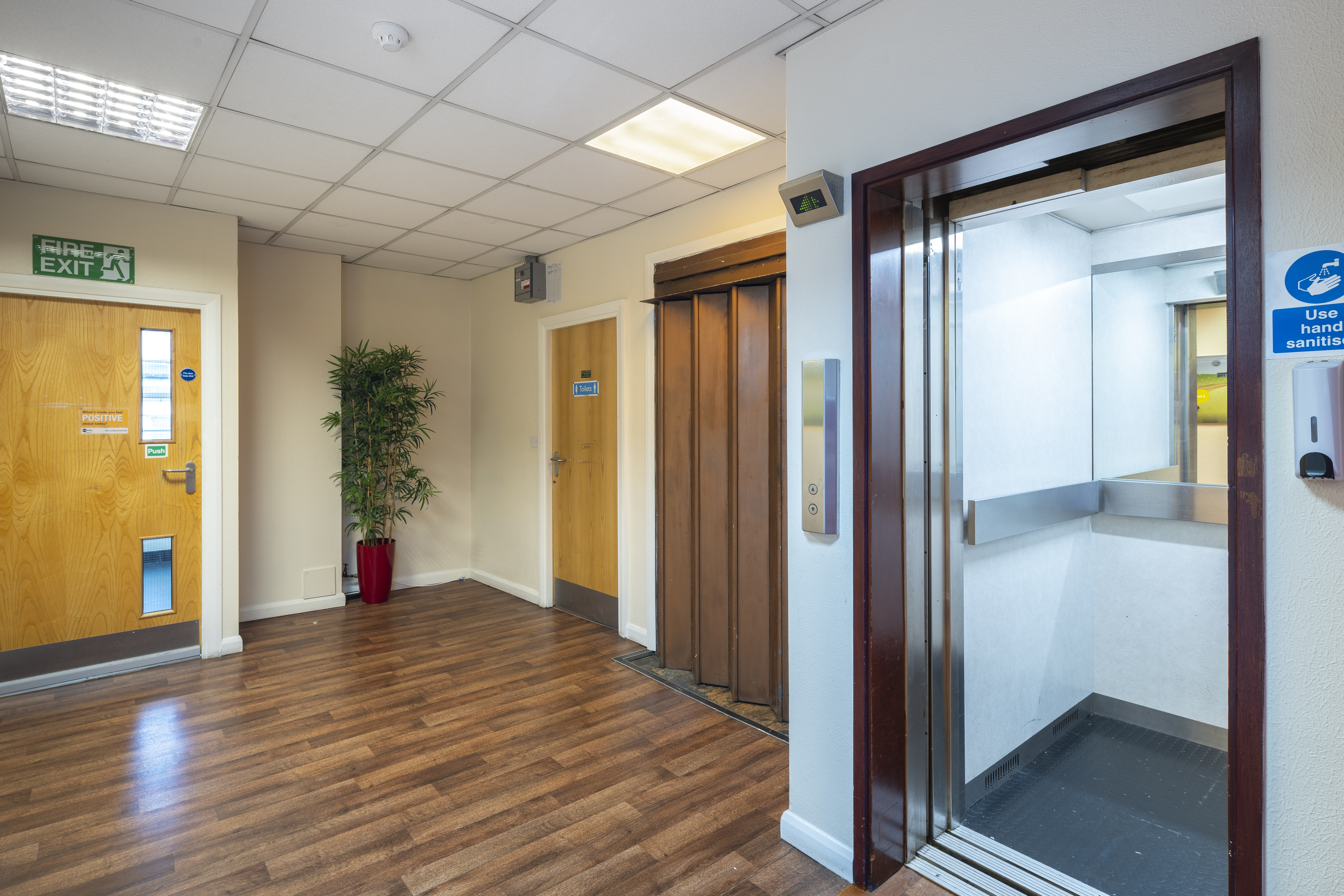 property-gallery-image