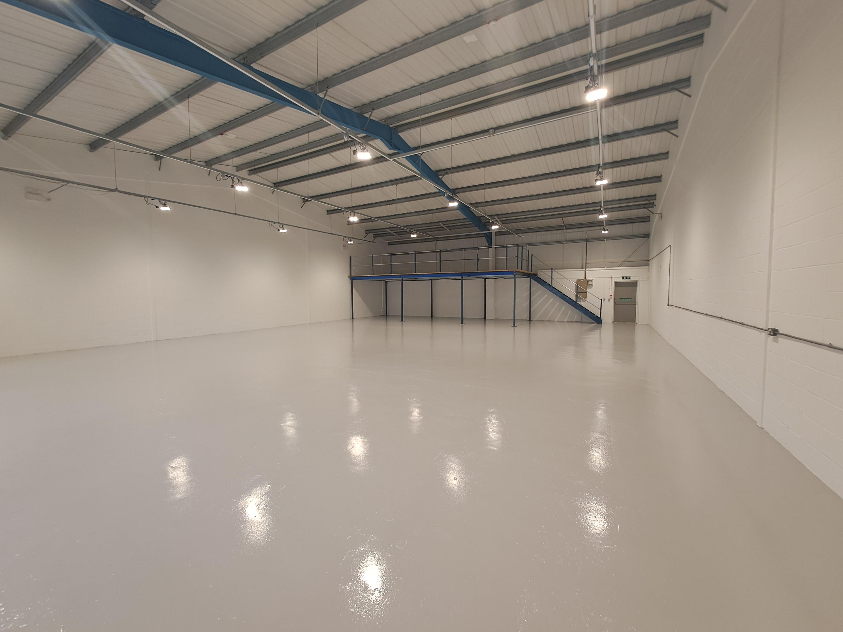 property-gallery-image