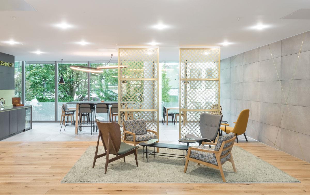 property-gallery-image