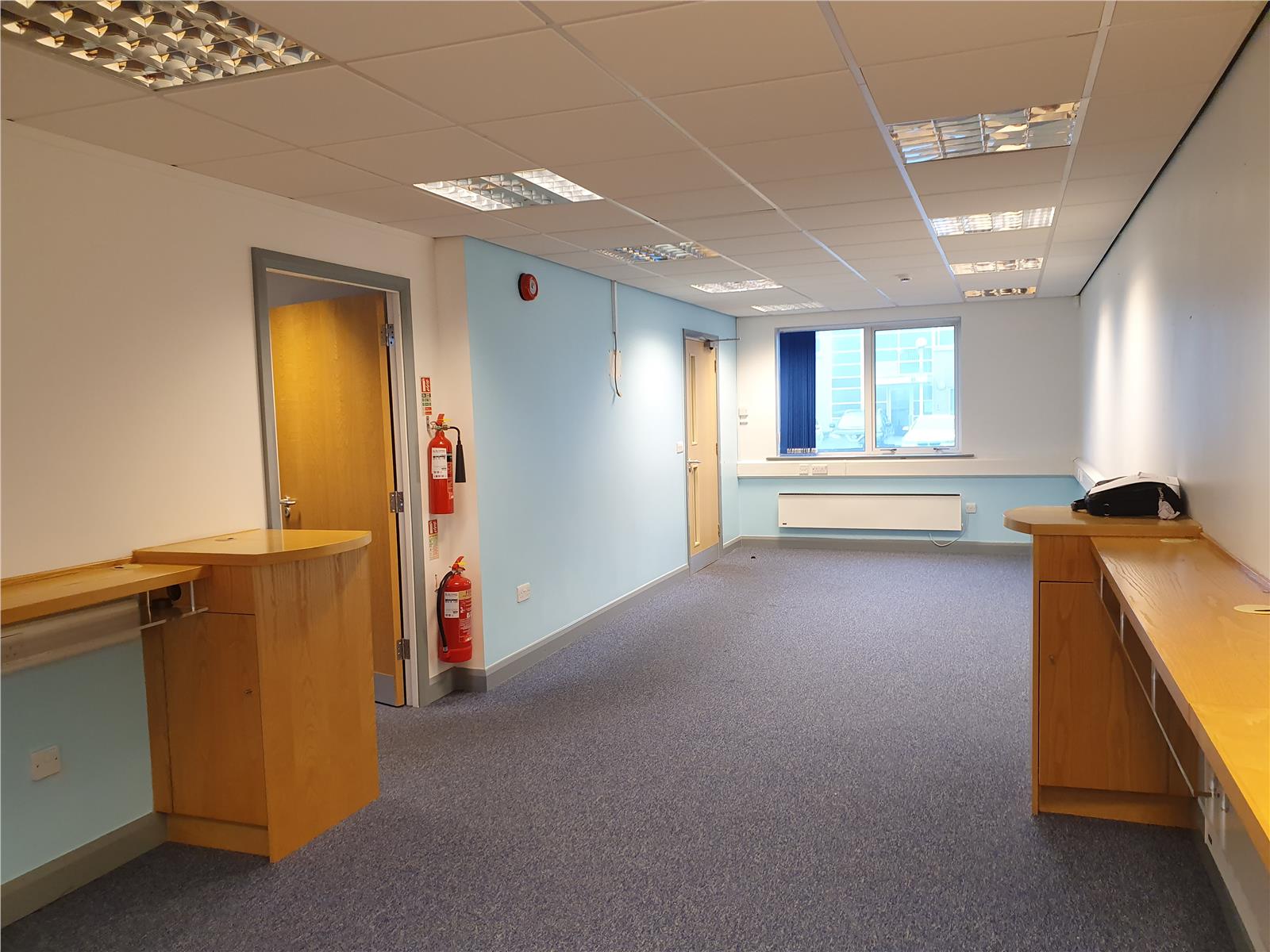 property-gallery-image