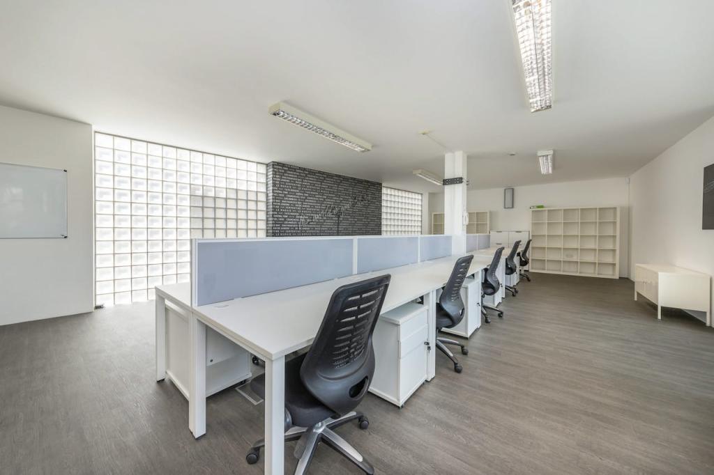 property-gallery-image