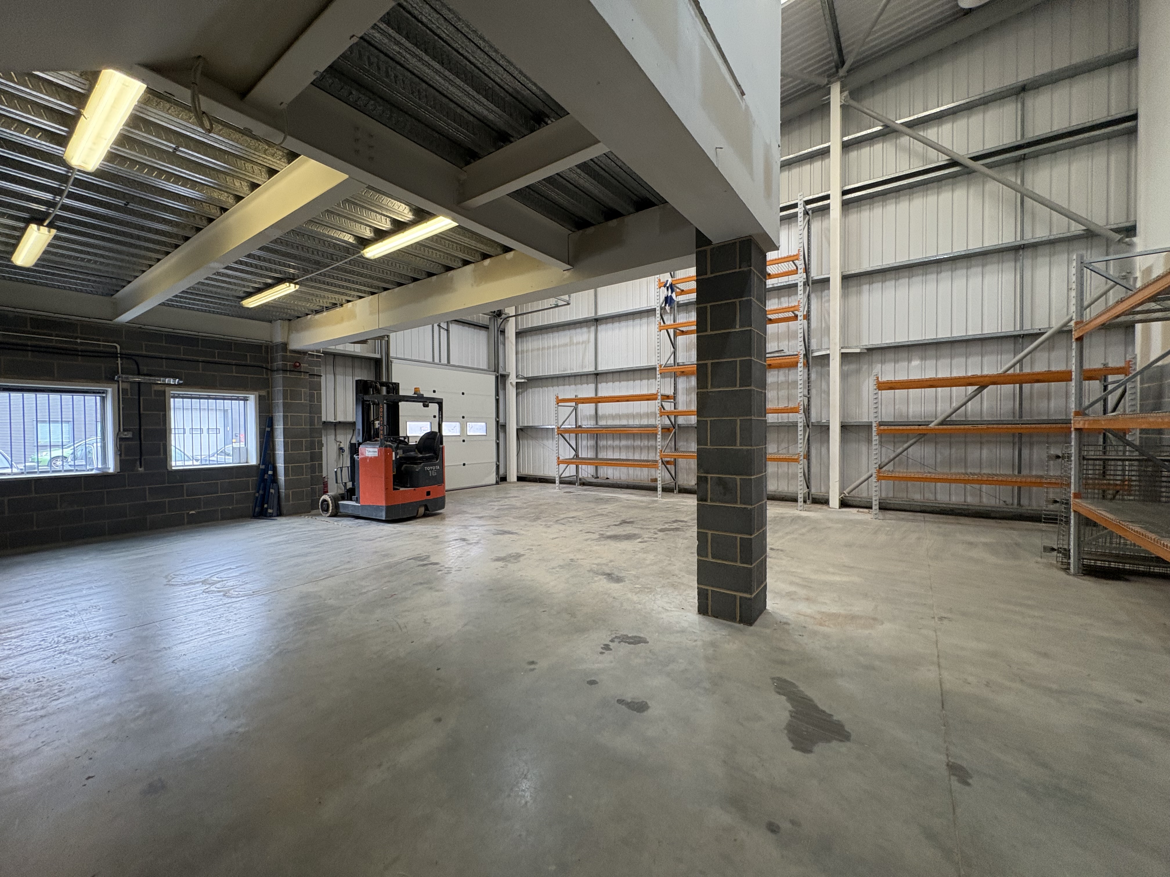 property-gallery-image