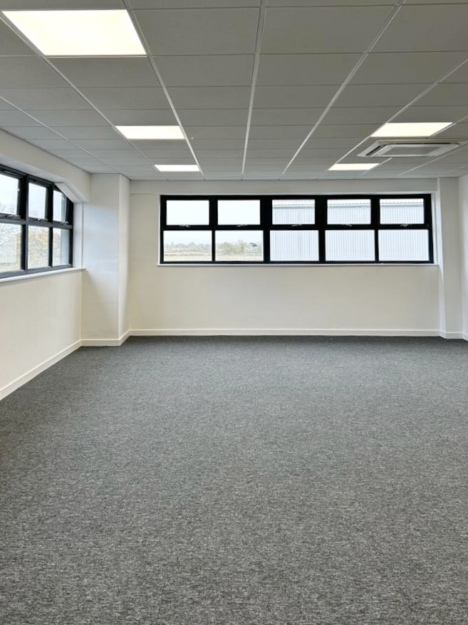 property-gallery-image