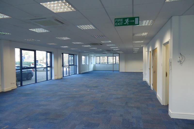property-gallery-image