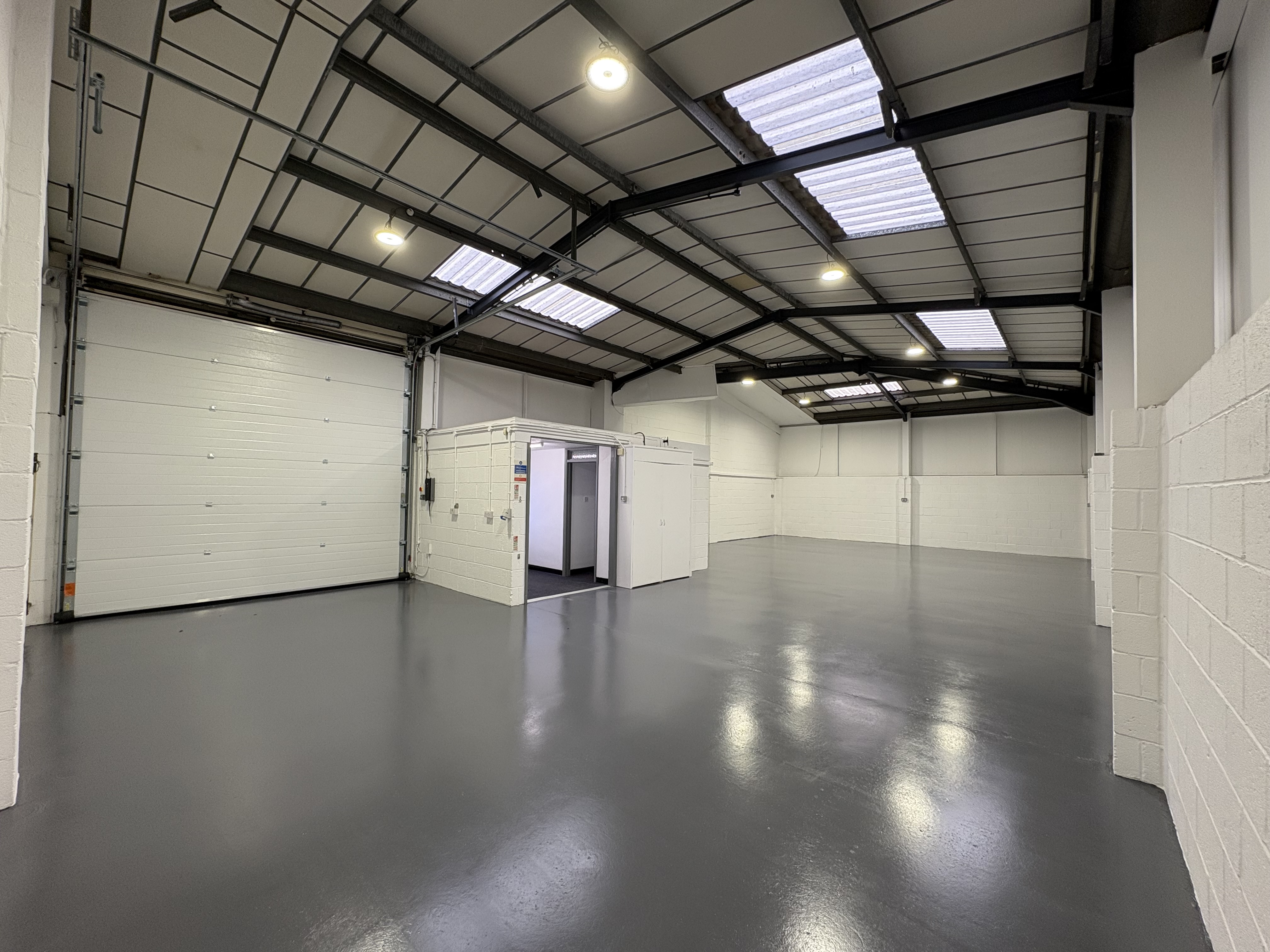 property-gallery-image