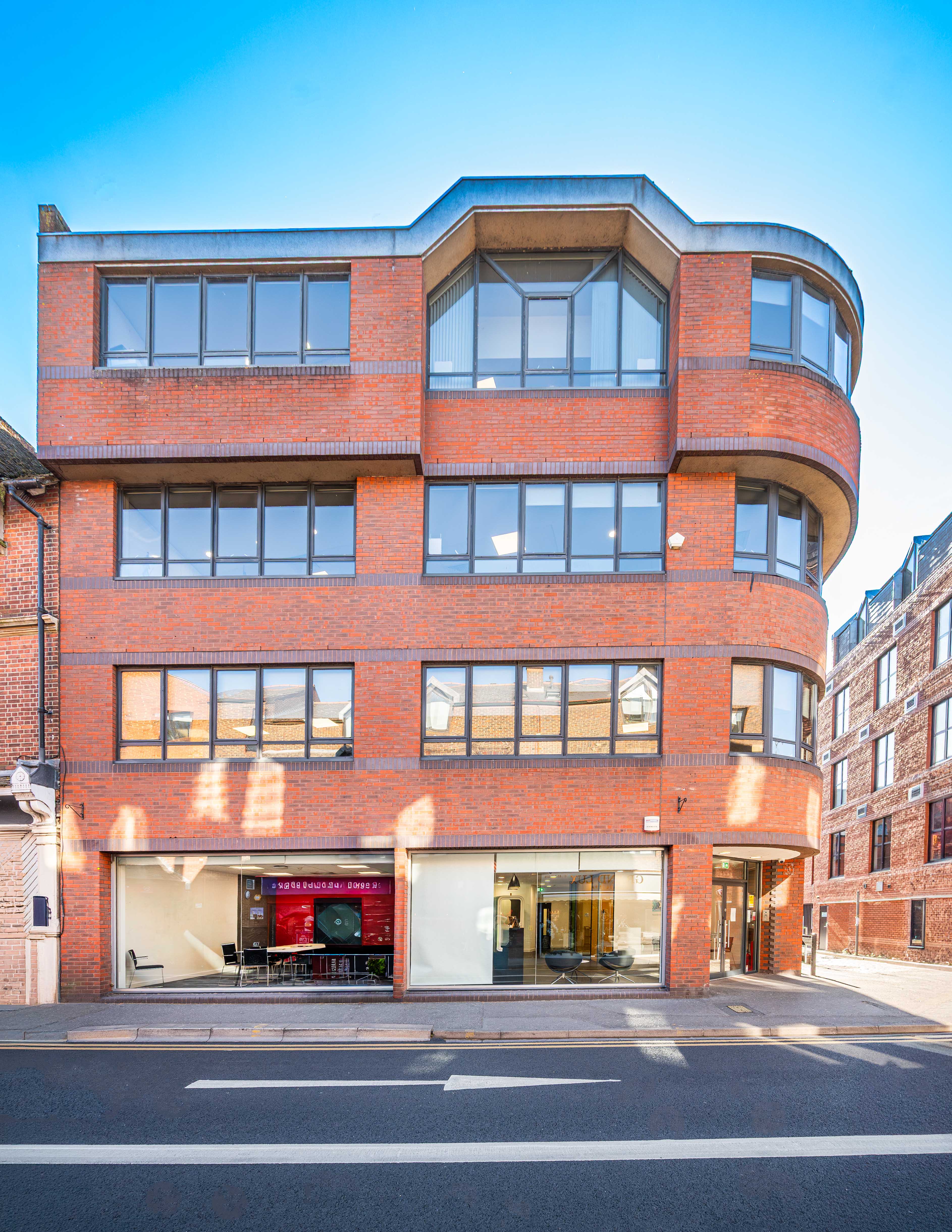 property-gallery-image