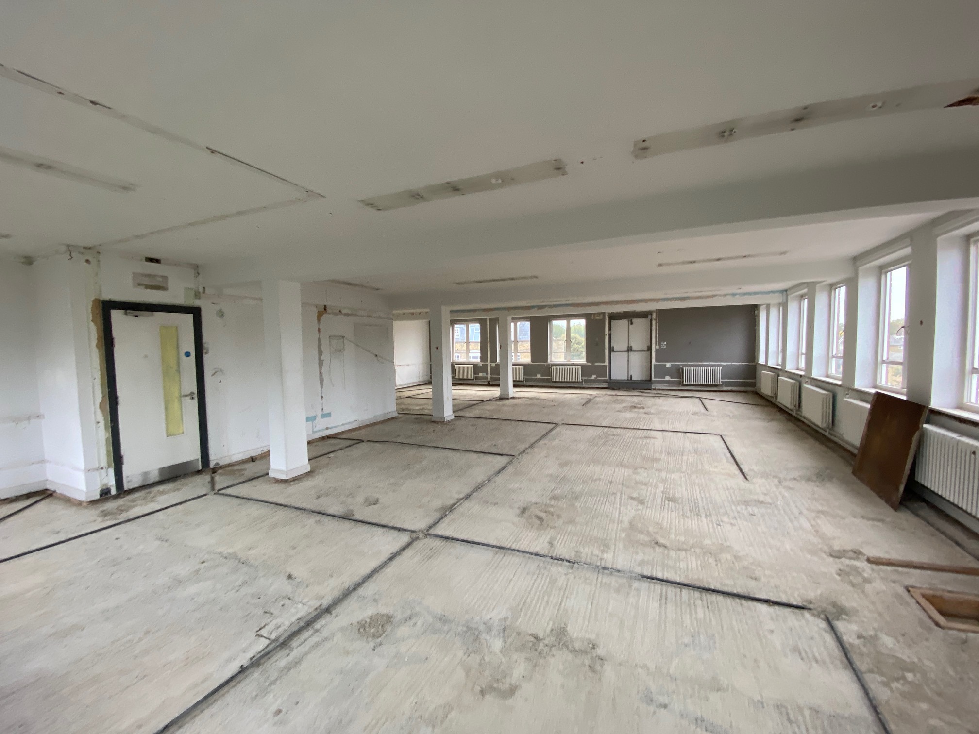 property-gallery-image