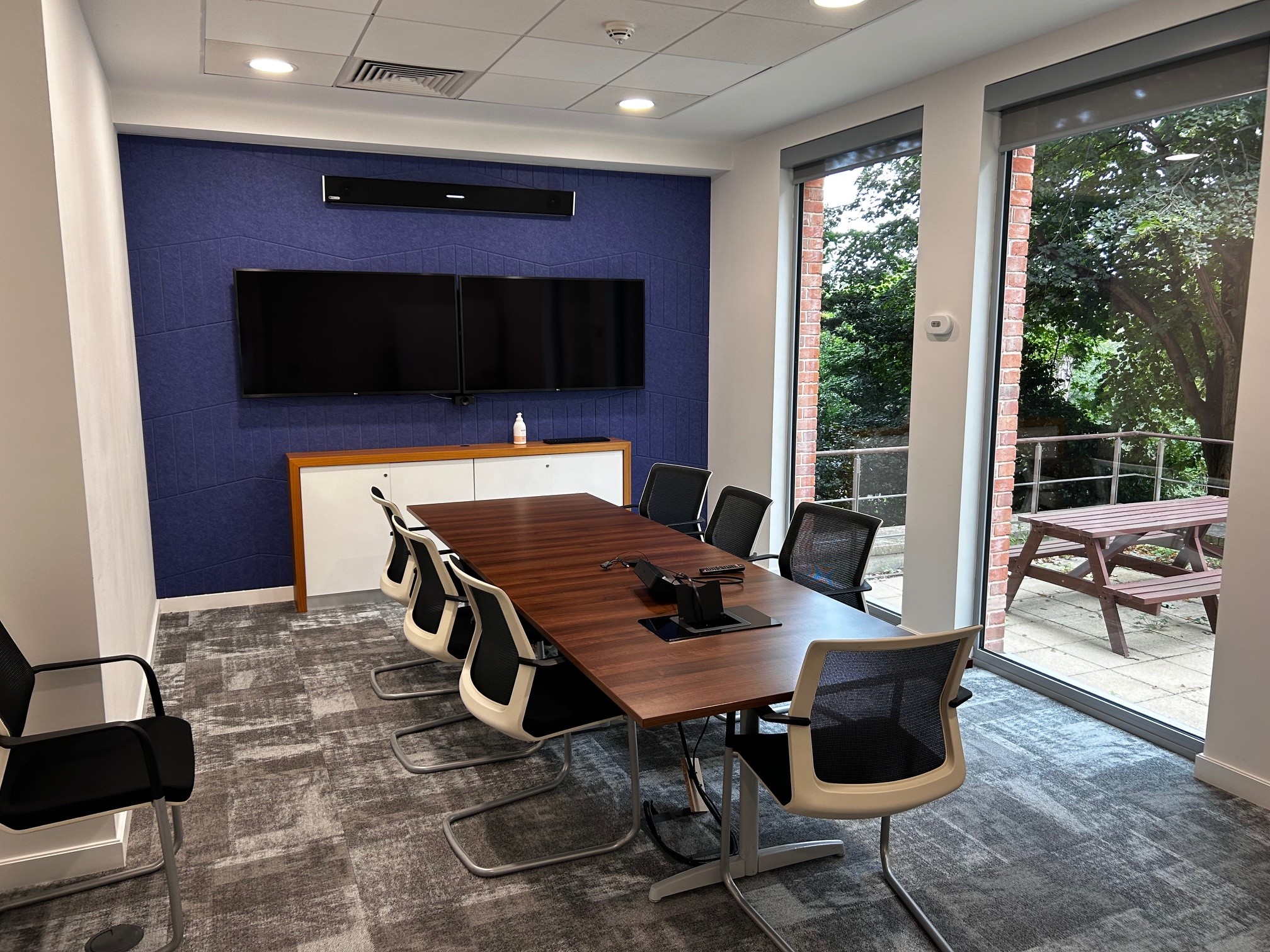 property-gallery-image