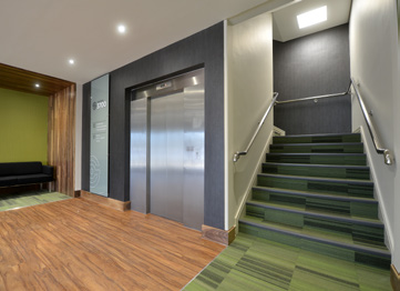 property-gallery-image