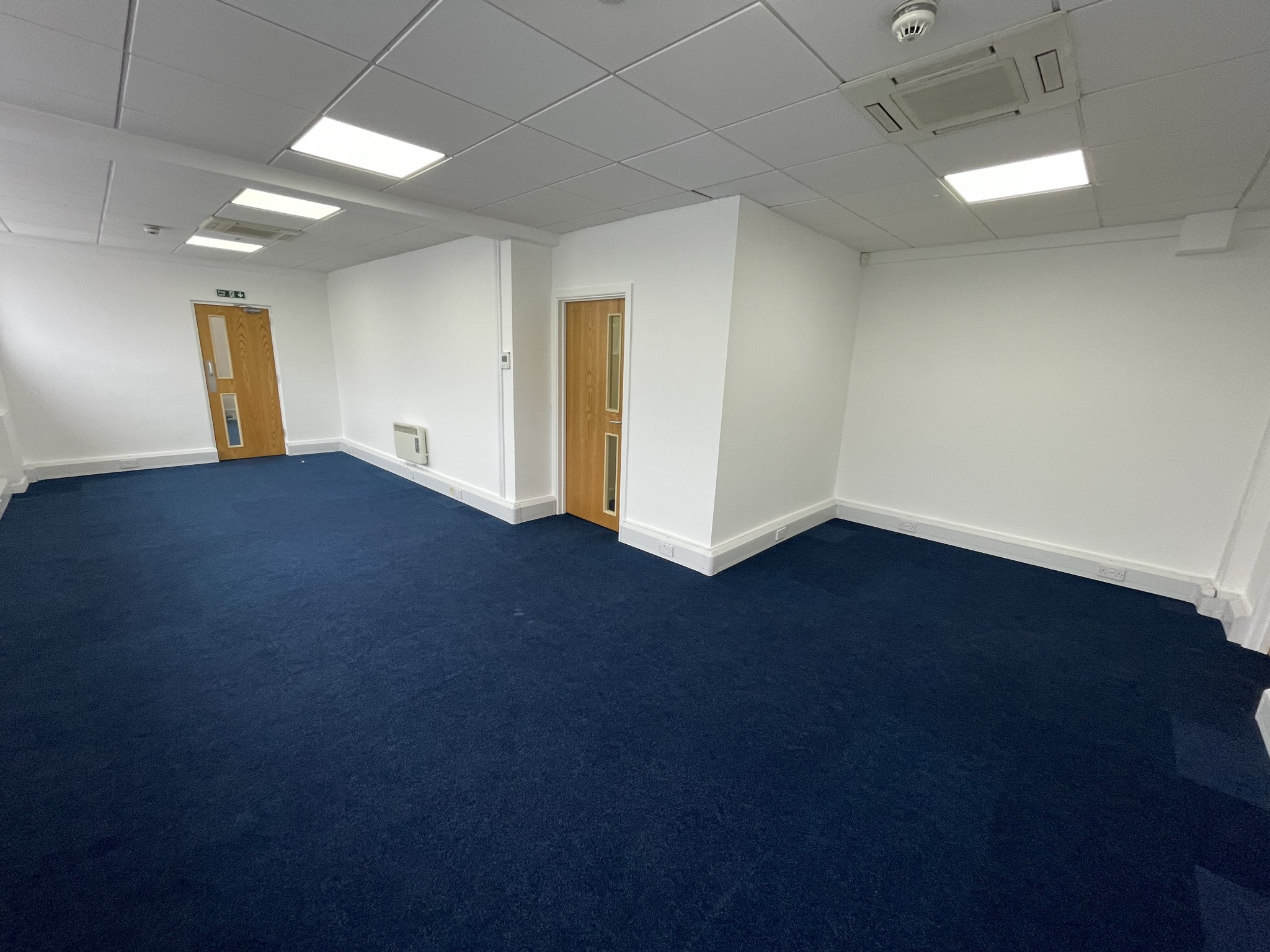 property-gallery-image