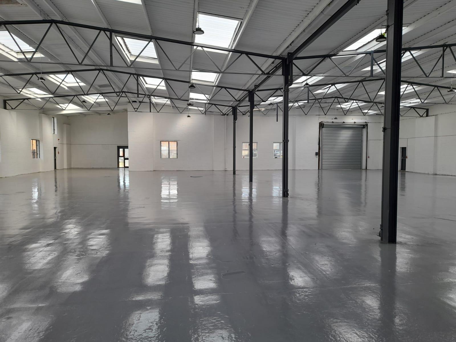 property-gallery-image