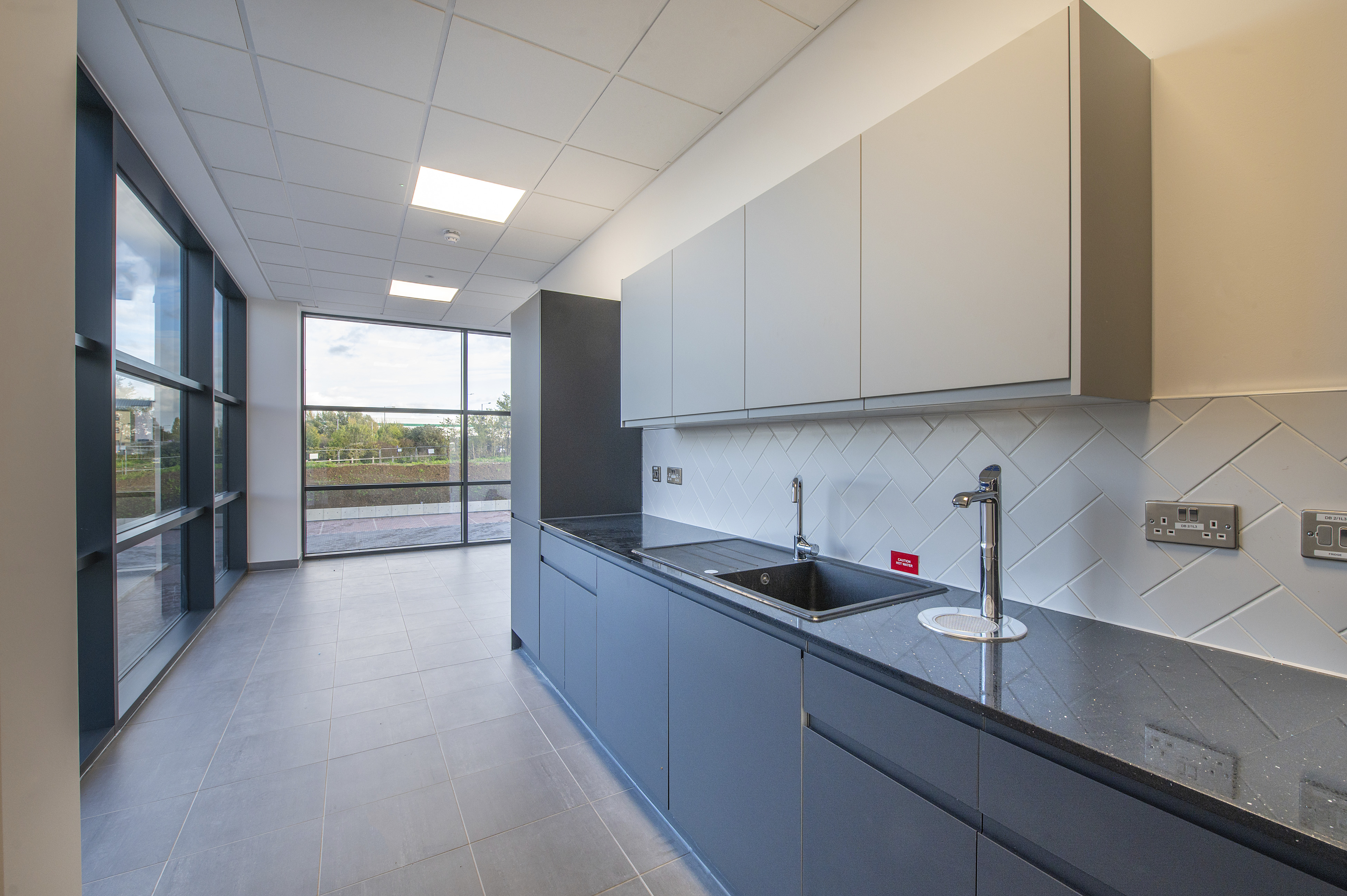 property-gallery-image