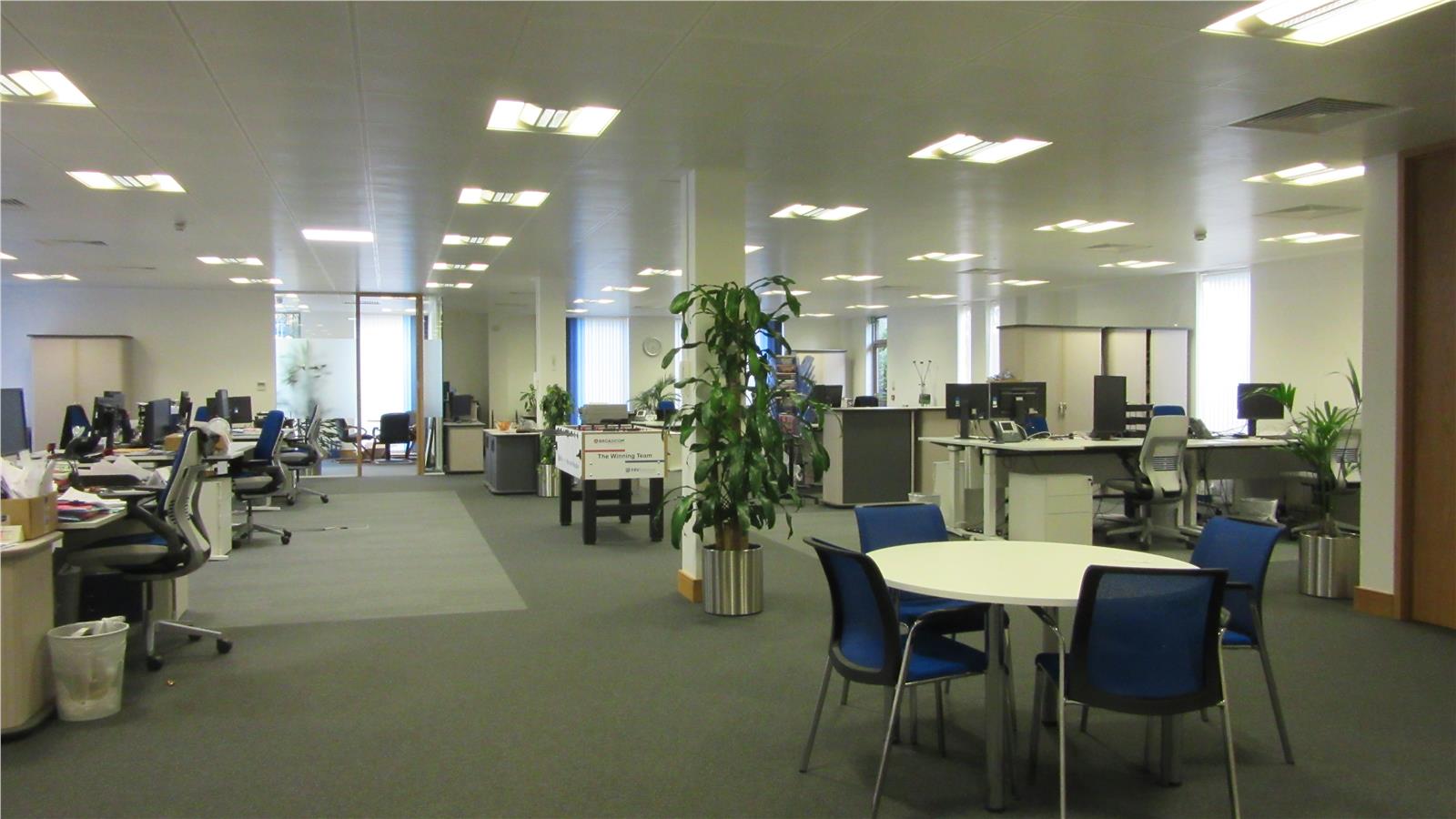 property-gallery-image