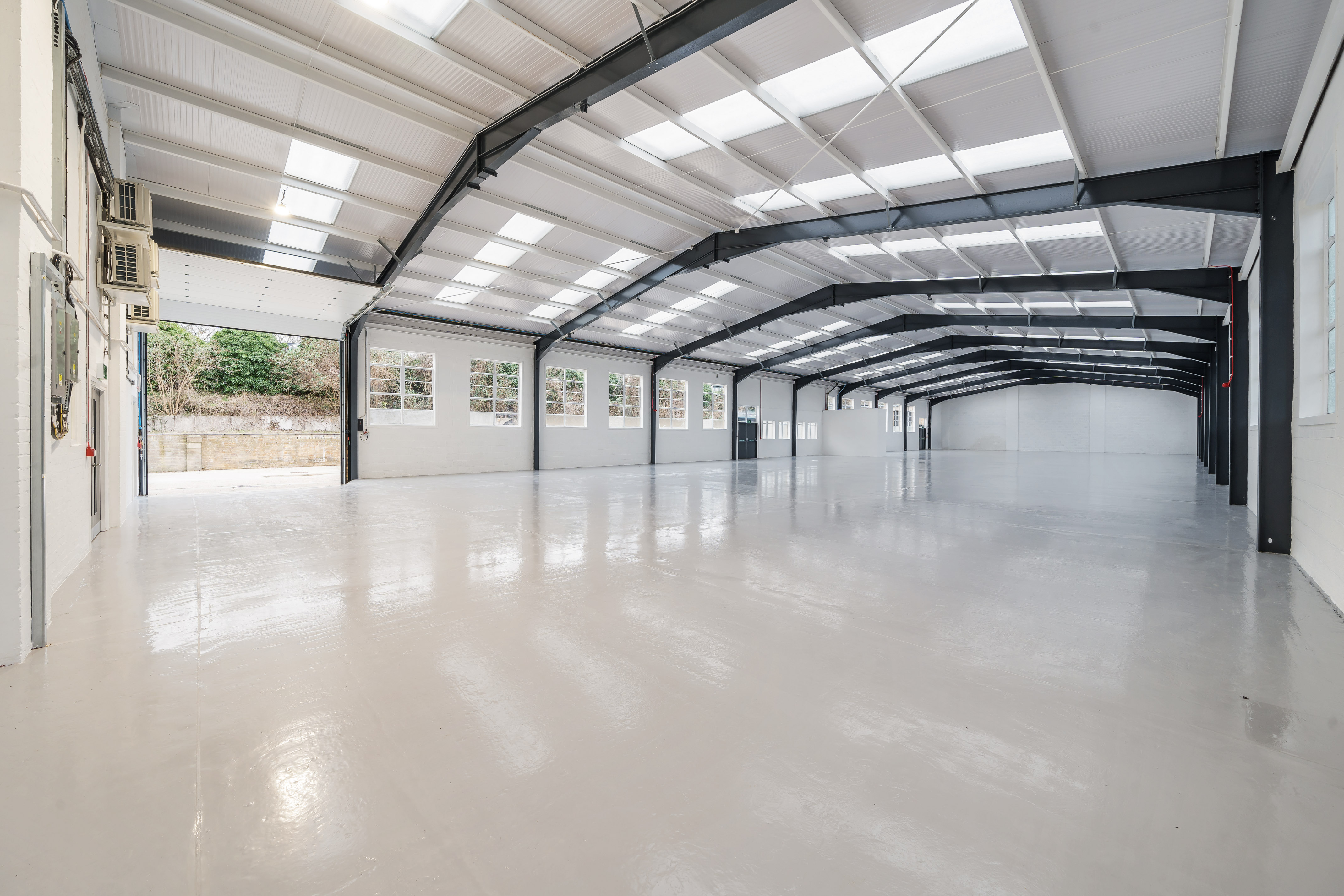 property-gallery-image